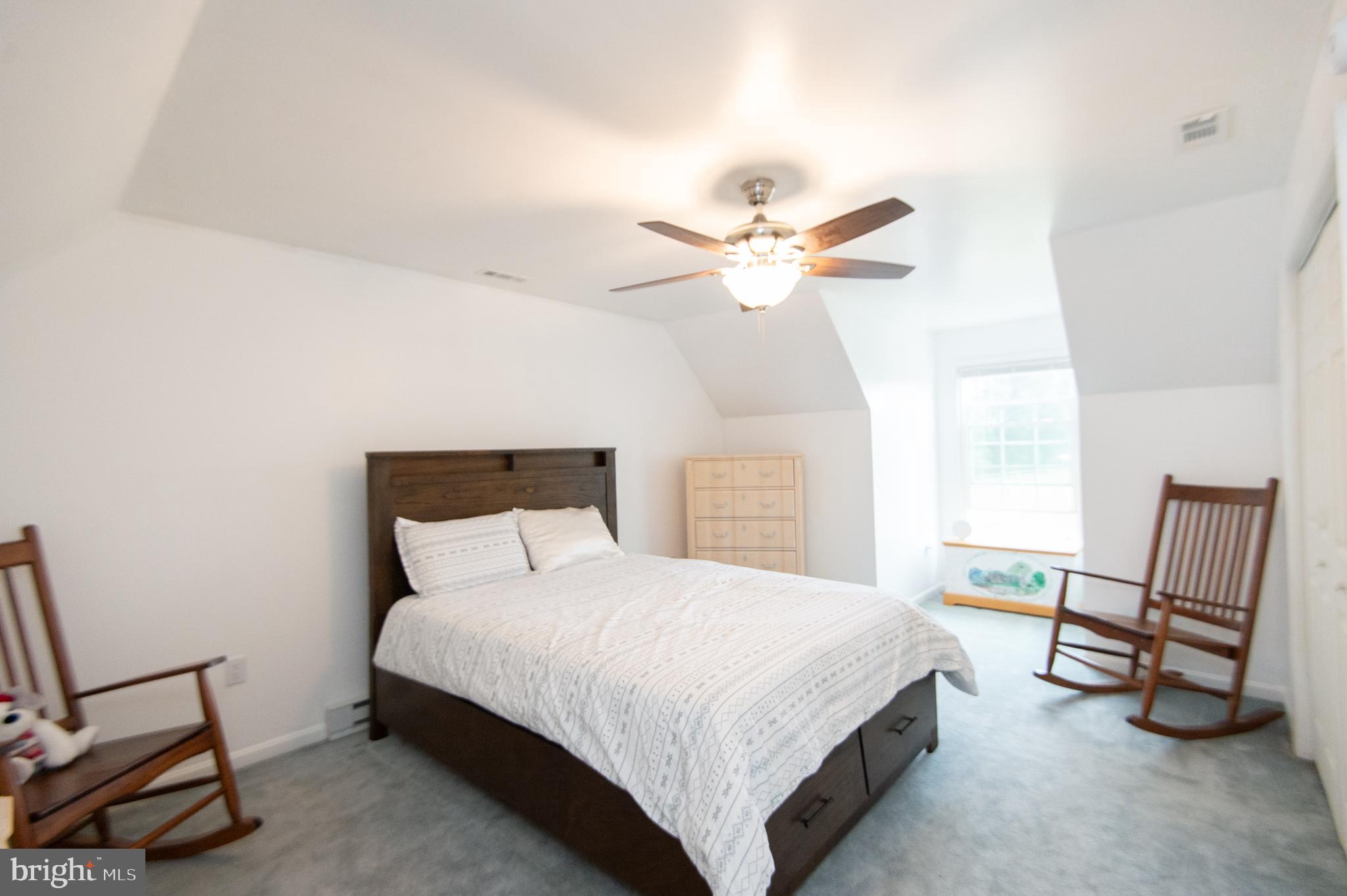 CORDOVA - Residential