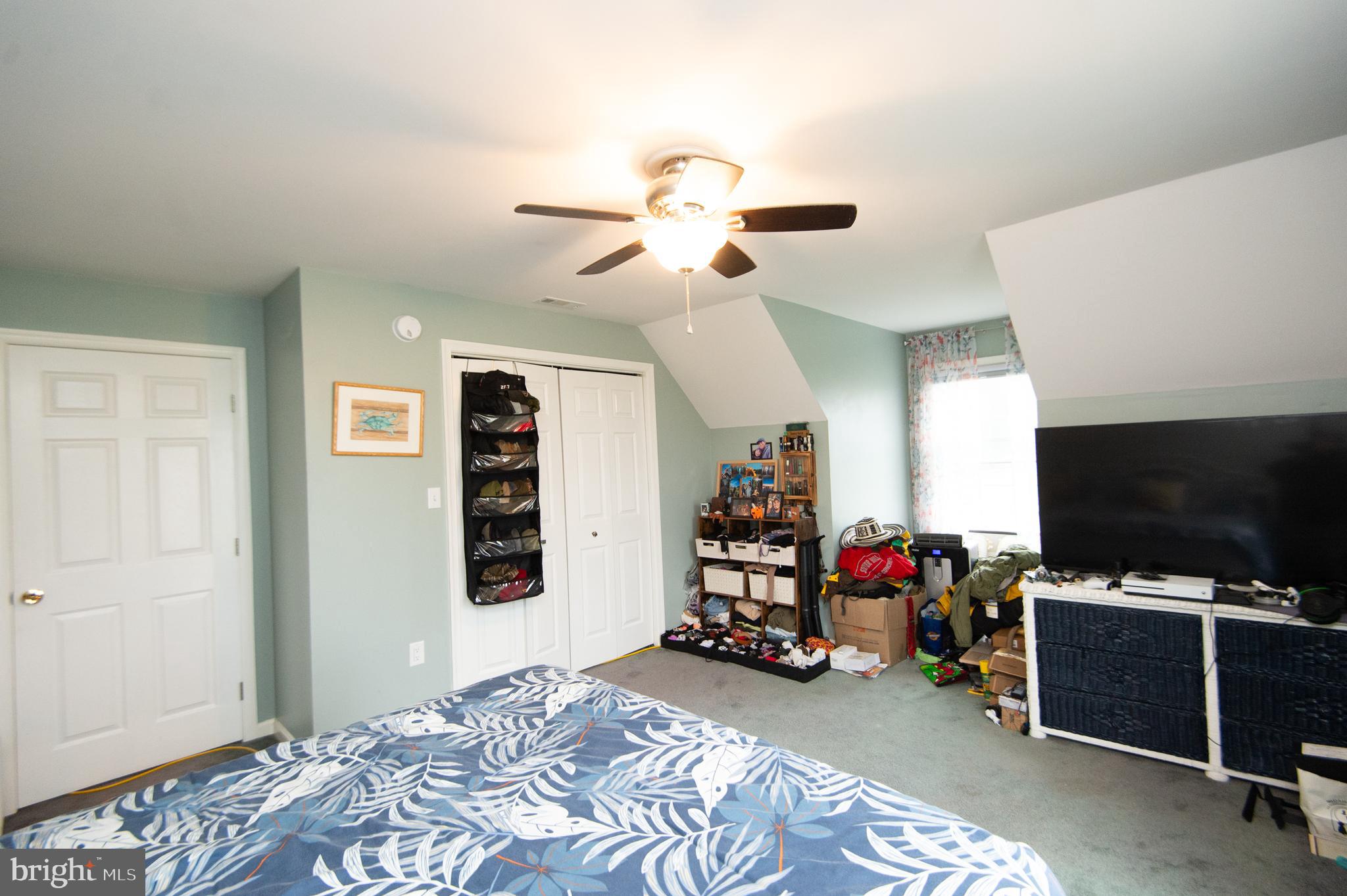 CORDOVA - Residential