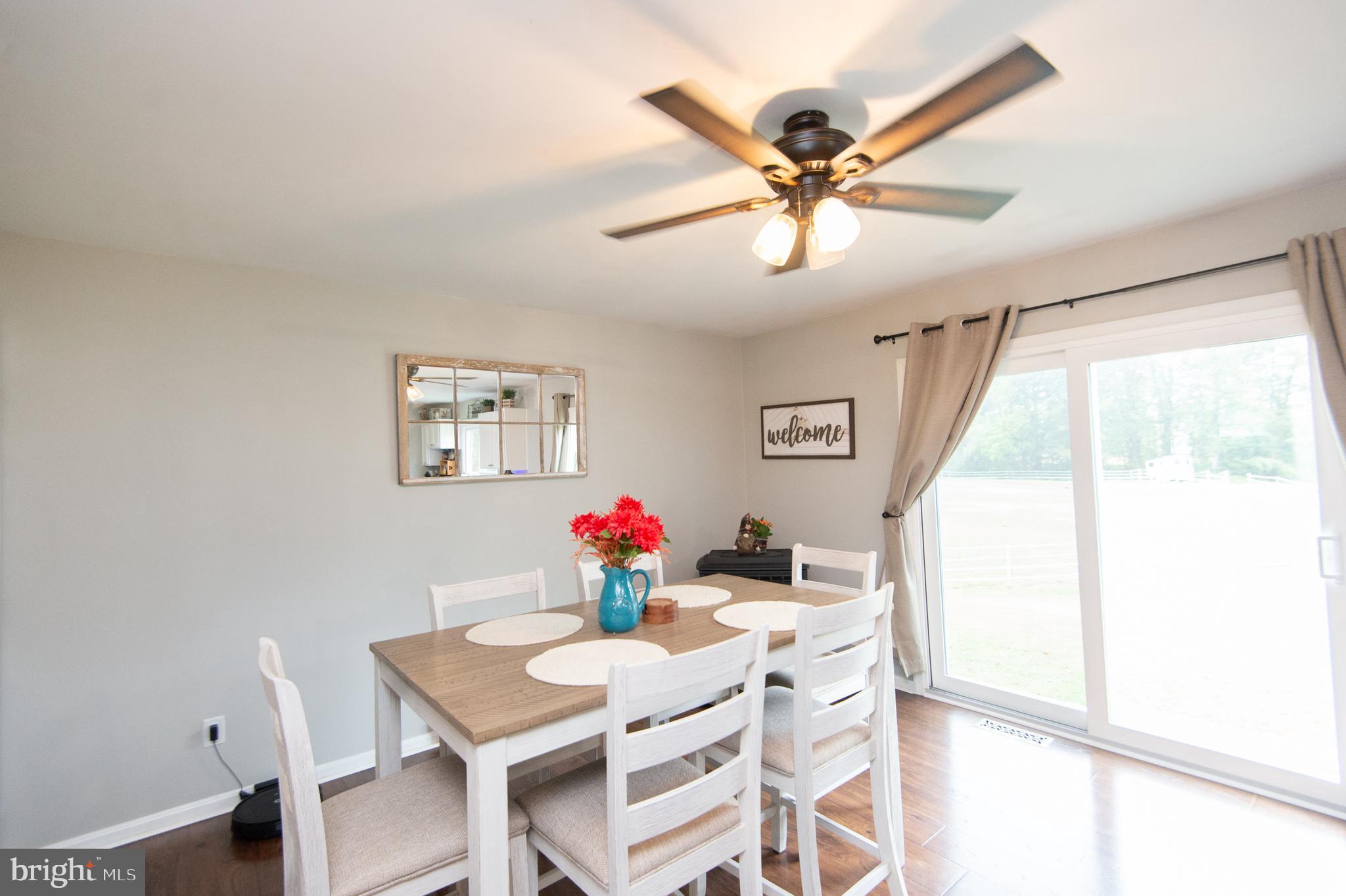 CORDOVA - Residential