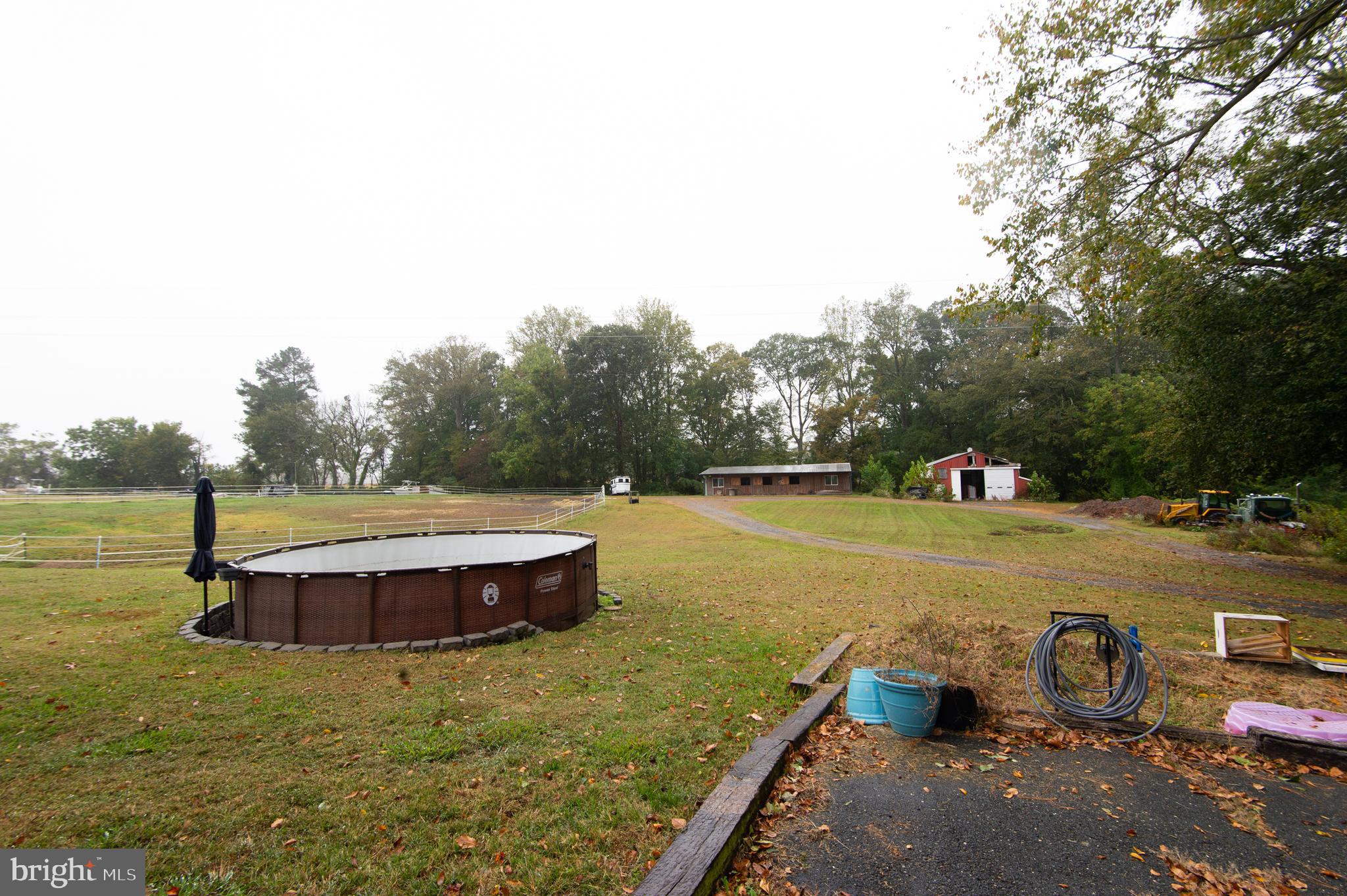 CORDOVA - Residential