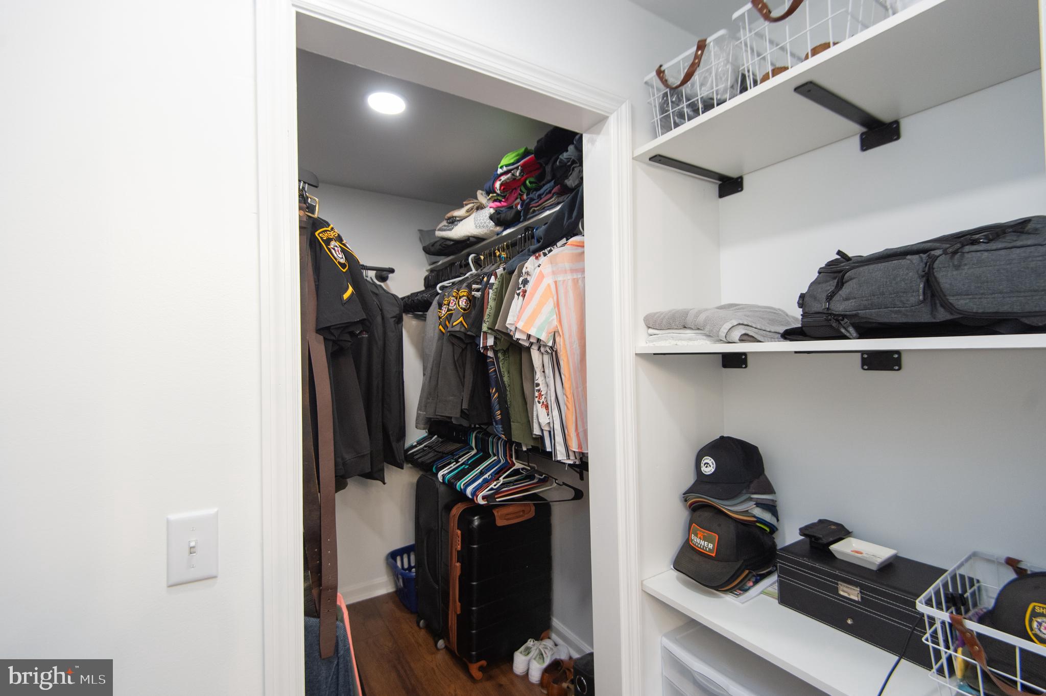 CORDOVA - Residential