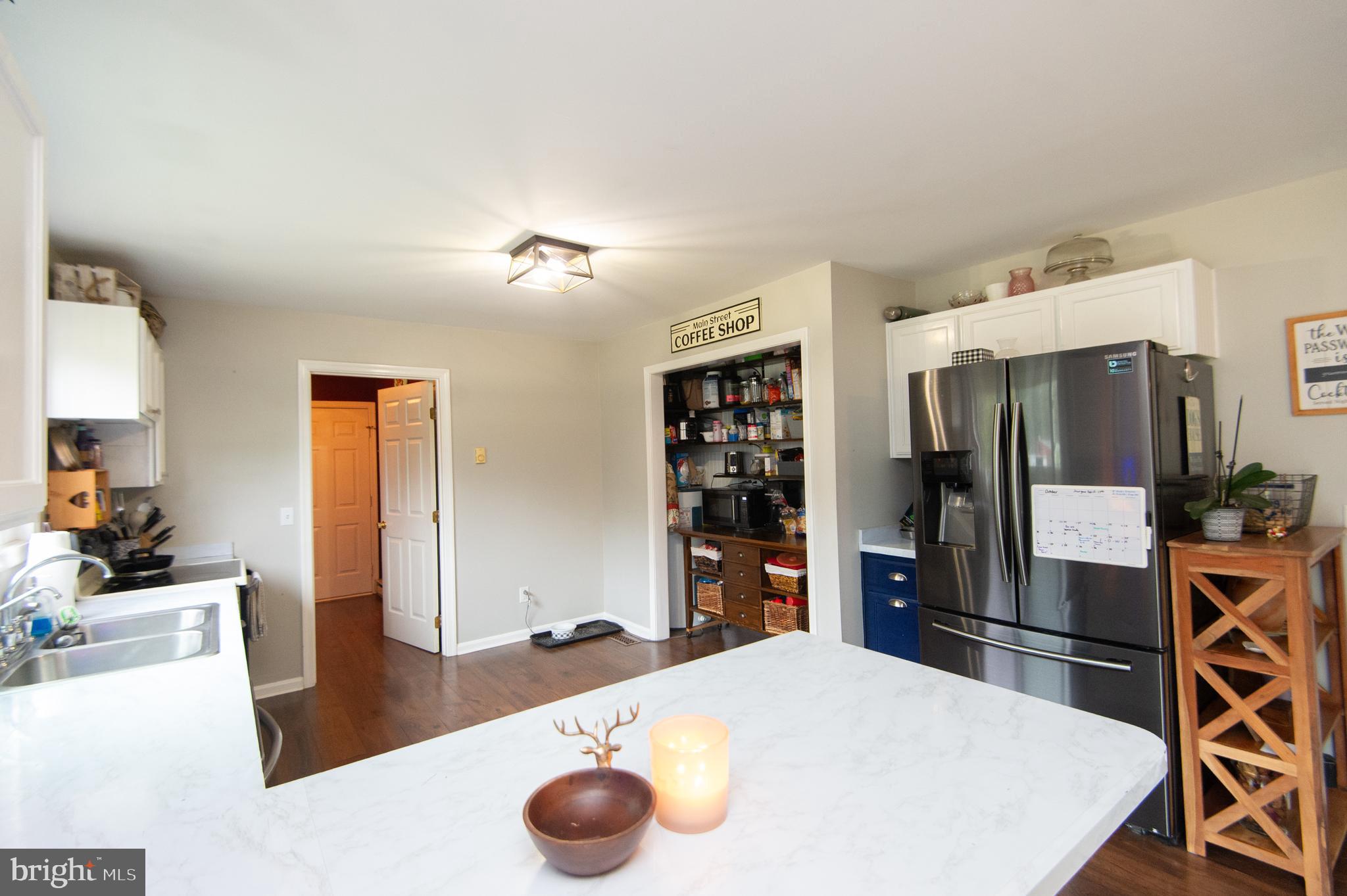 CORDOVA - Residential