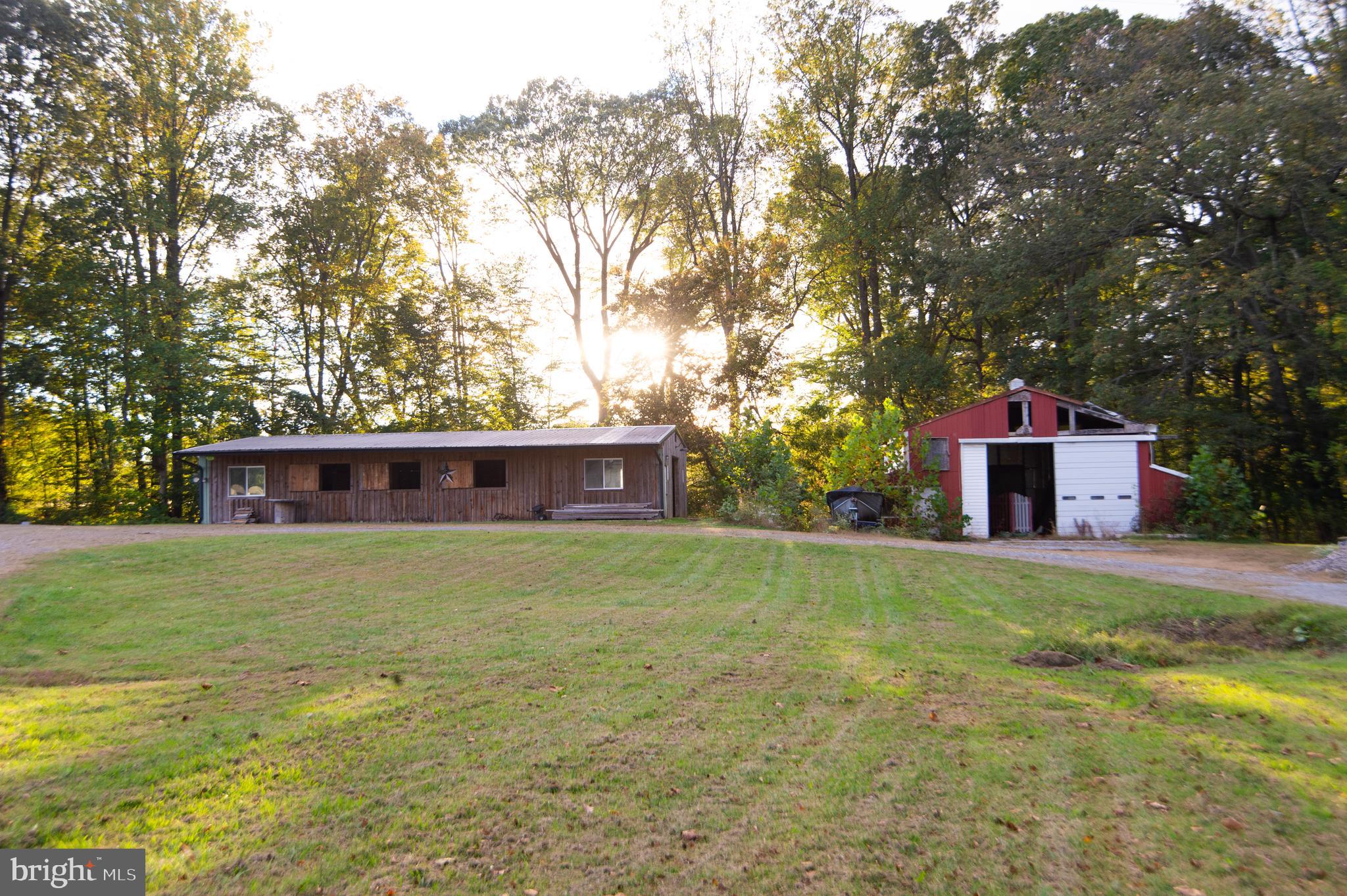 CORDOVA - Residential