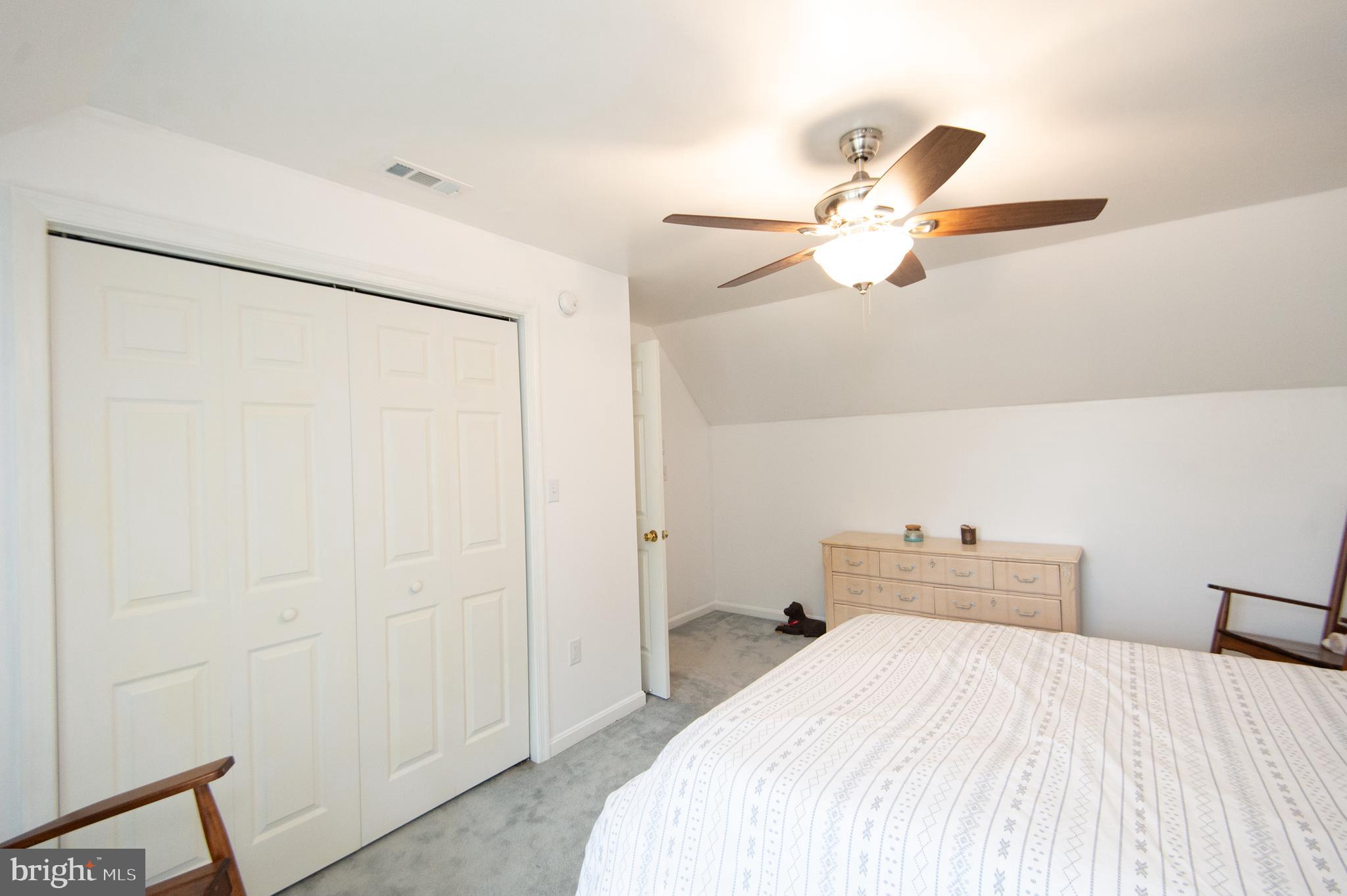 CORDOVA - Residential