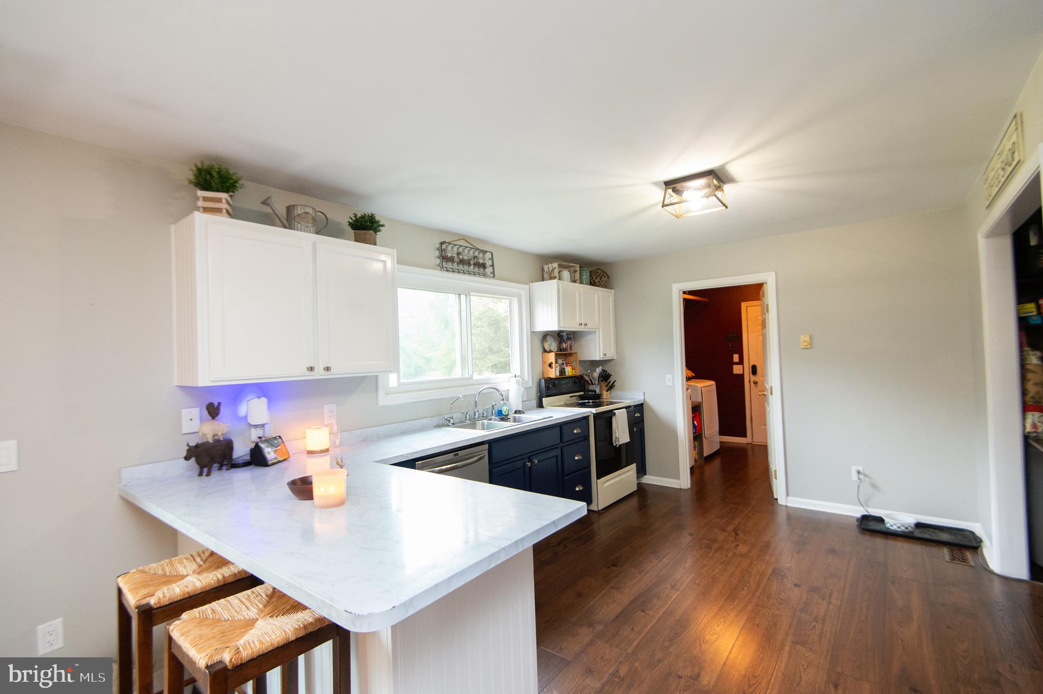 CORDOVA - Residential