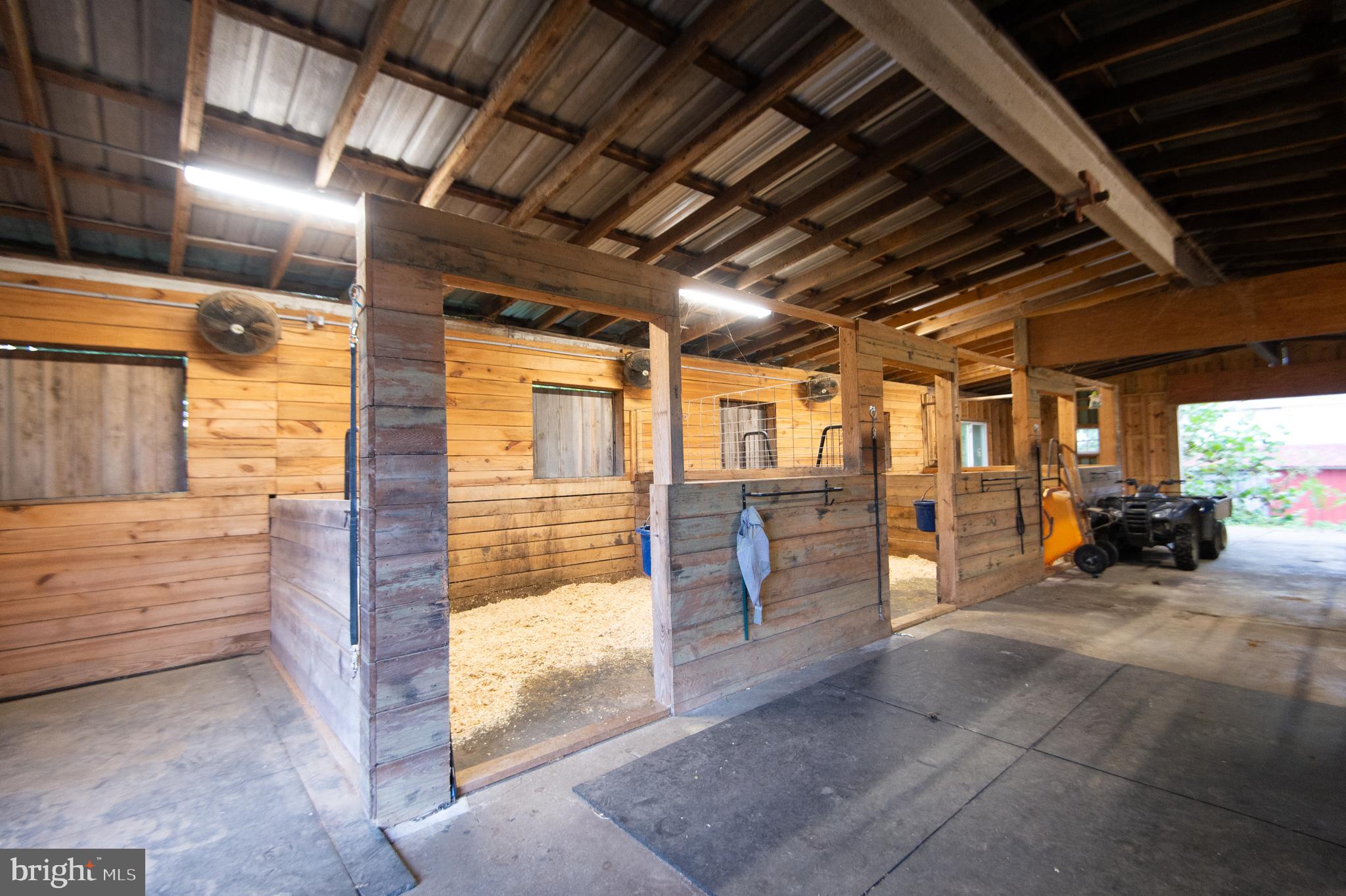 CORDOVA - Residential