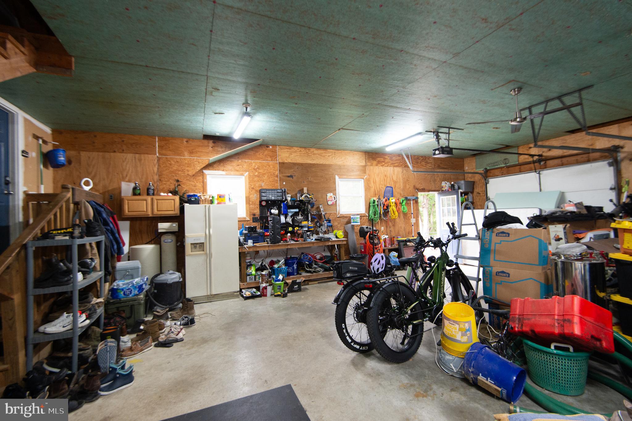 CORDOVA - Residential