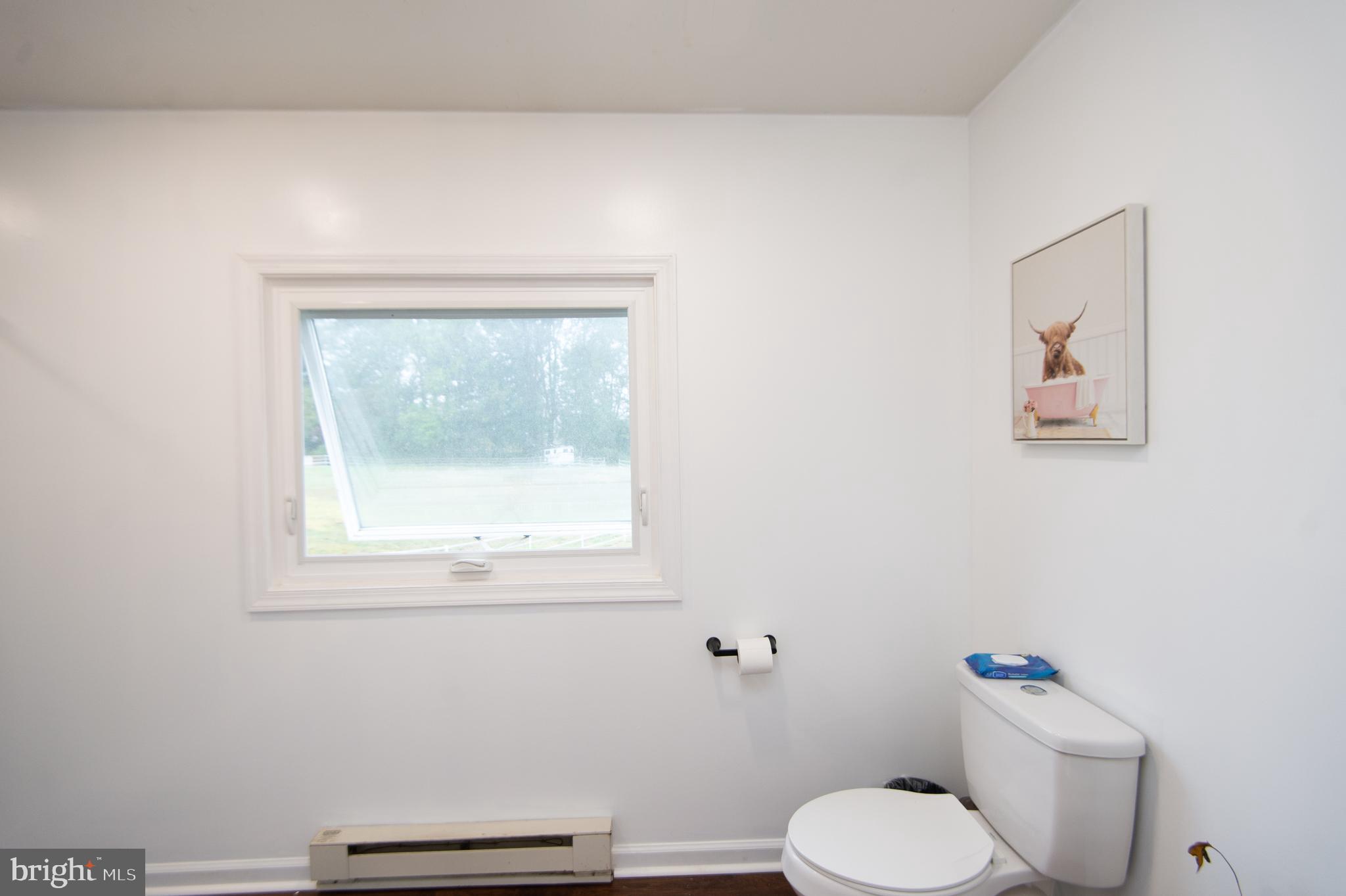 CORDOVA - Residential