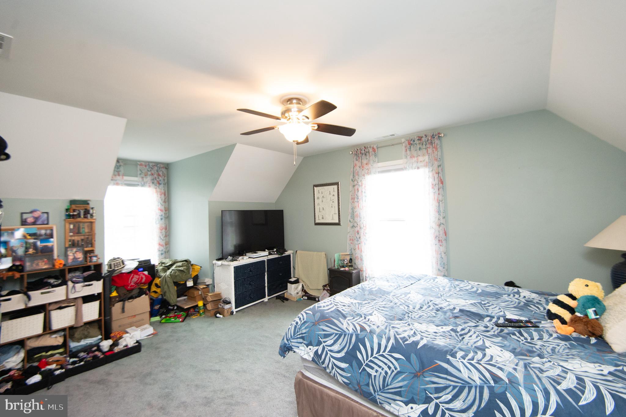 CORDOVA - Residential