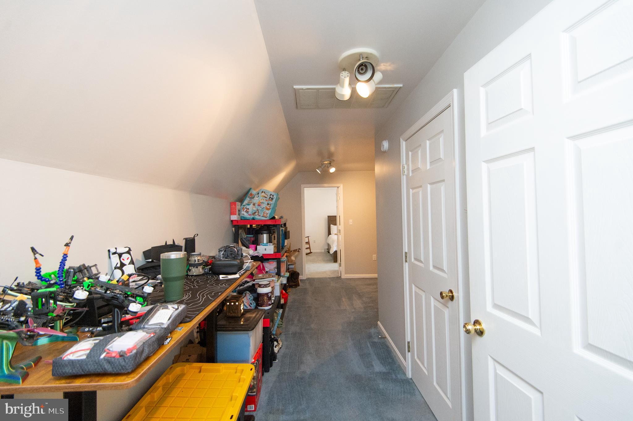 CORDOVA - Residential