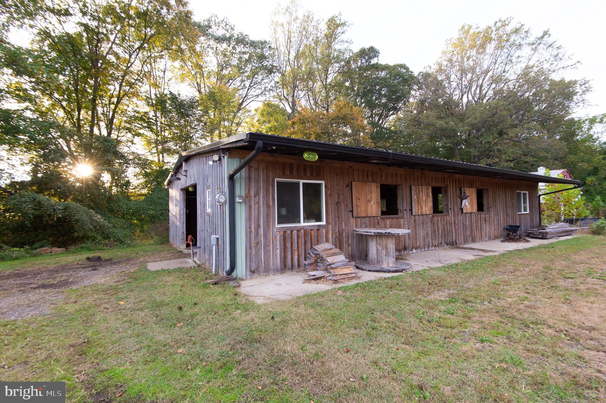 CORDOVA - Residential