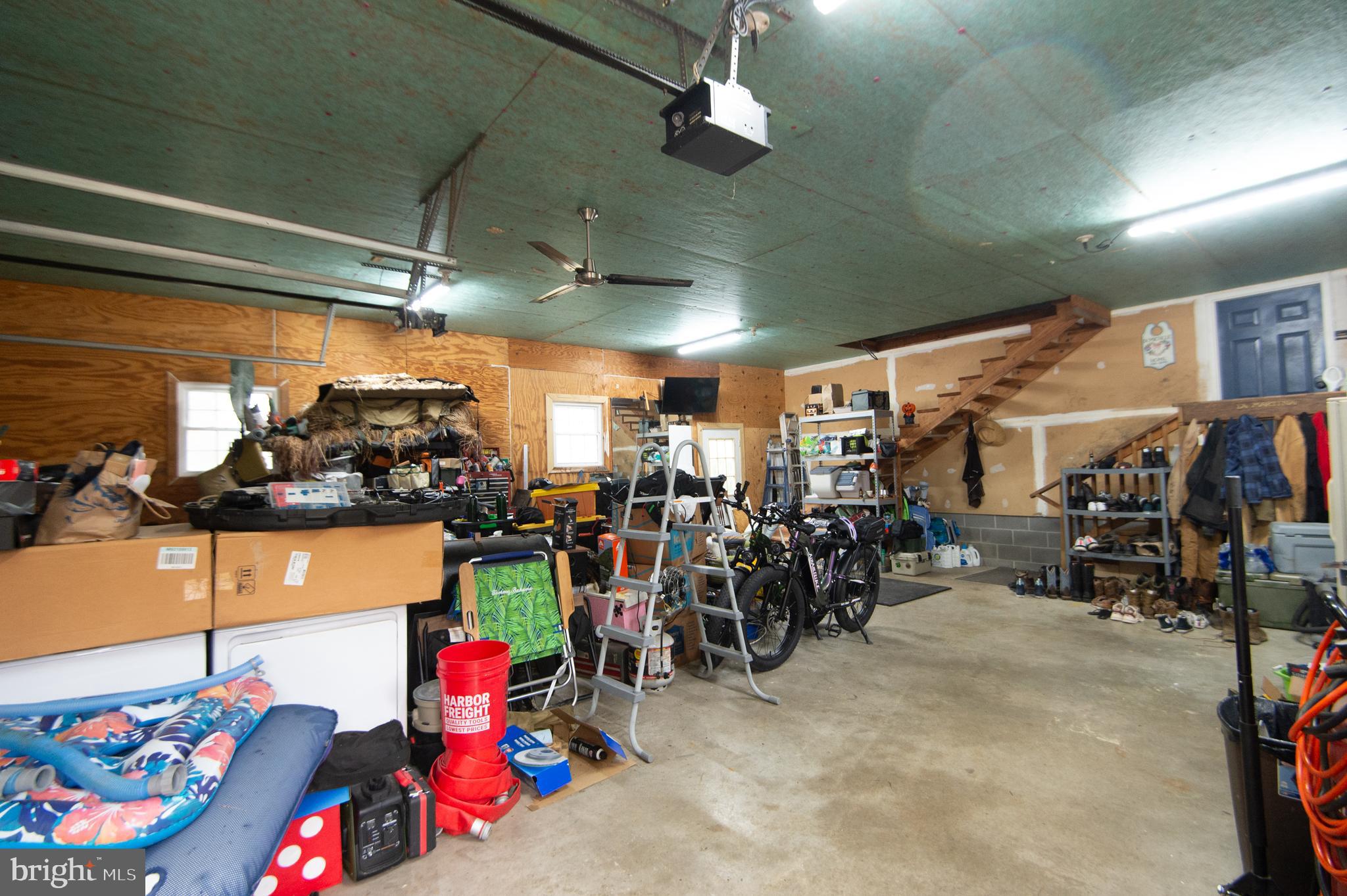 CORDOVA - Residential