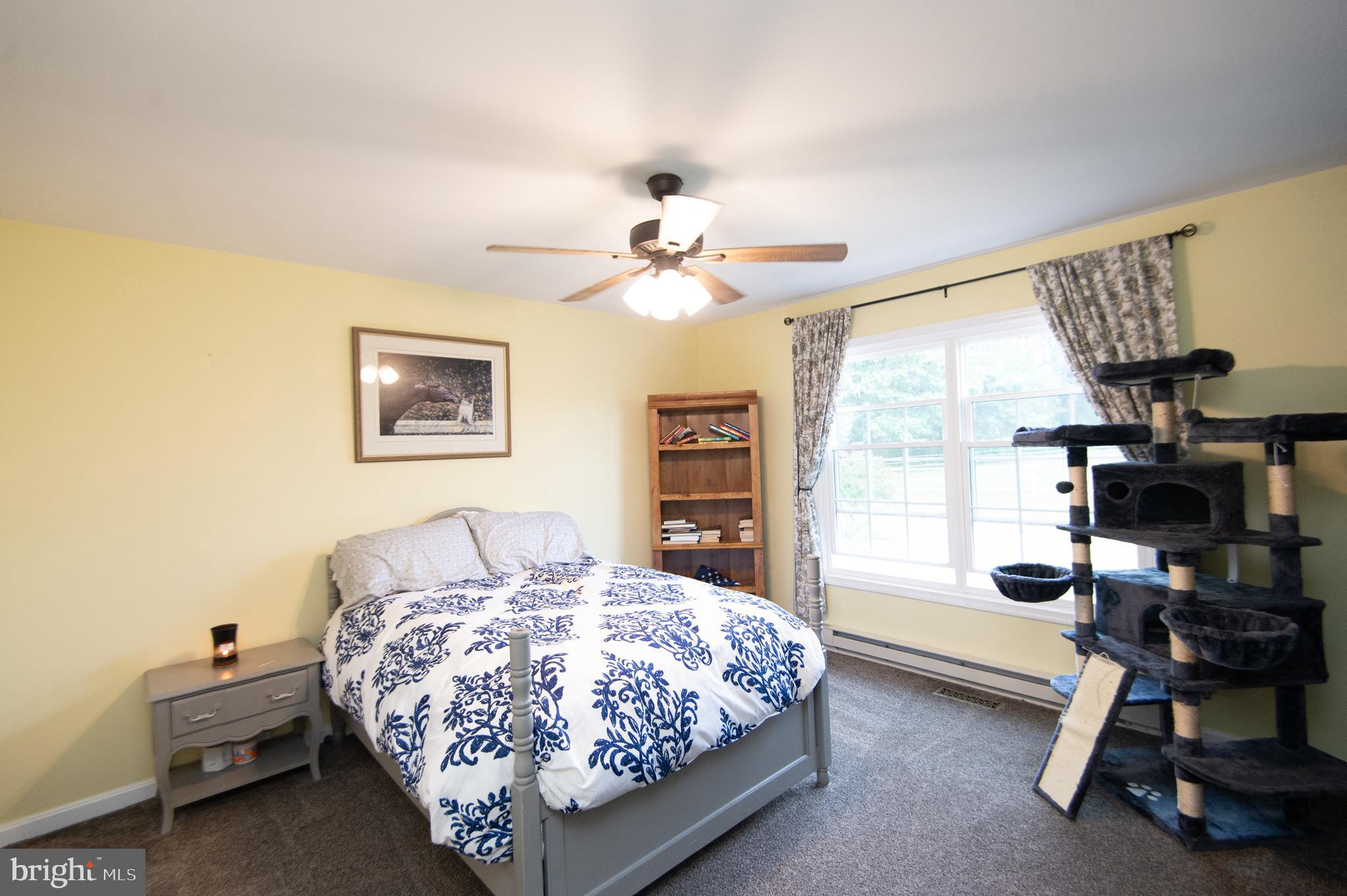 CORDOVA - Residential