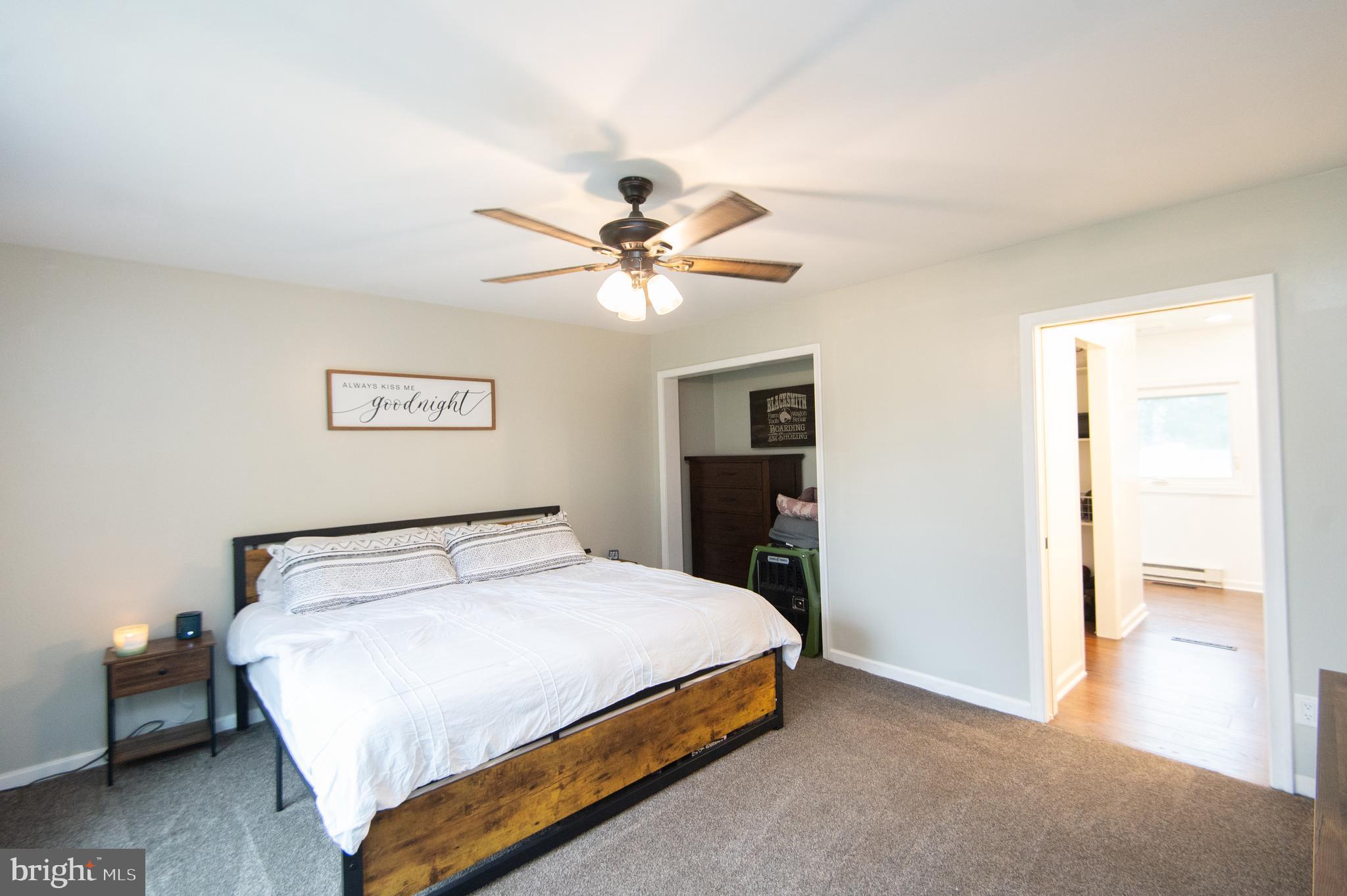 CORDOVA - Residential