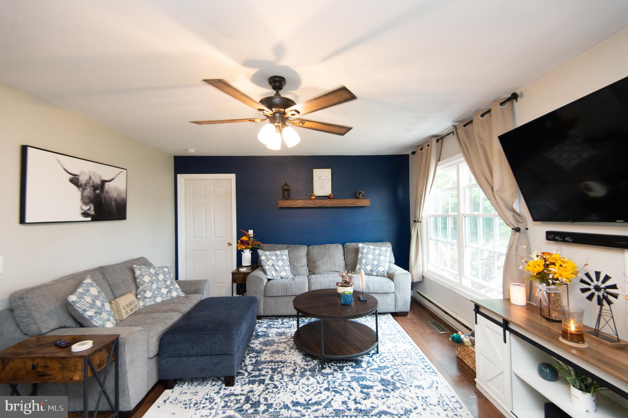 12654 OCEAN GATEWAY
