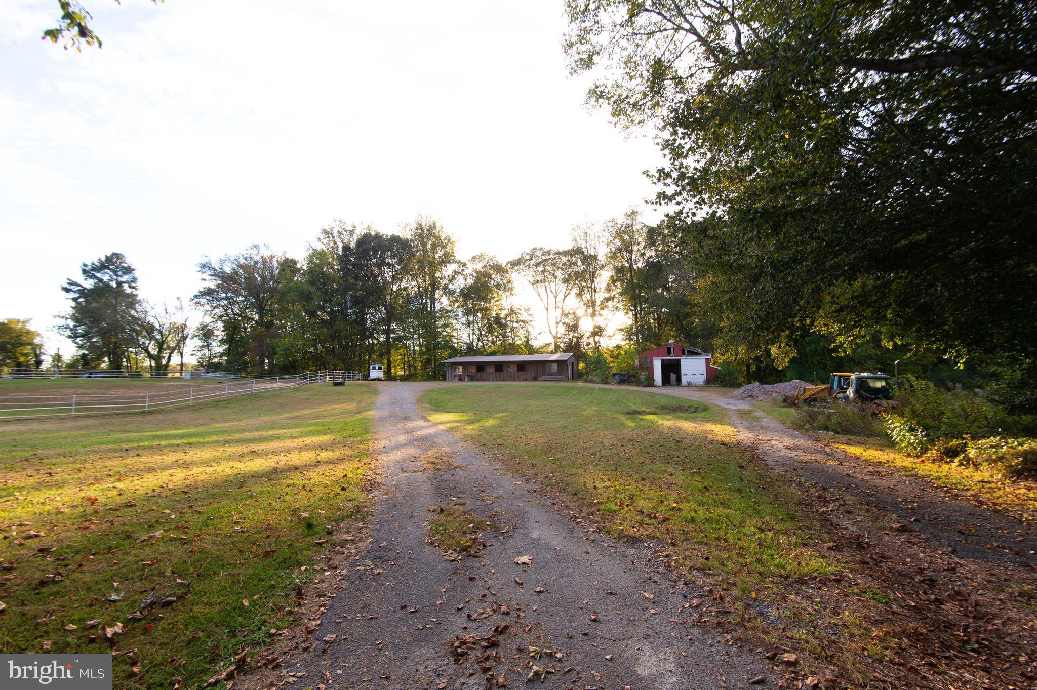 CORDOVA - Residential