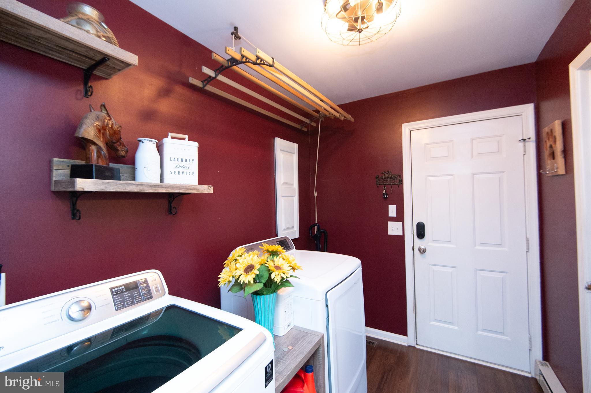 CORDOVA - Residential