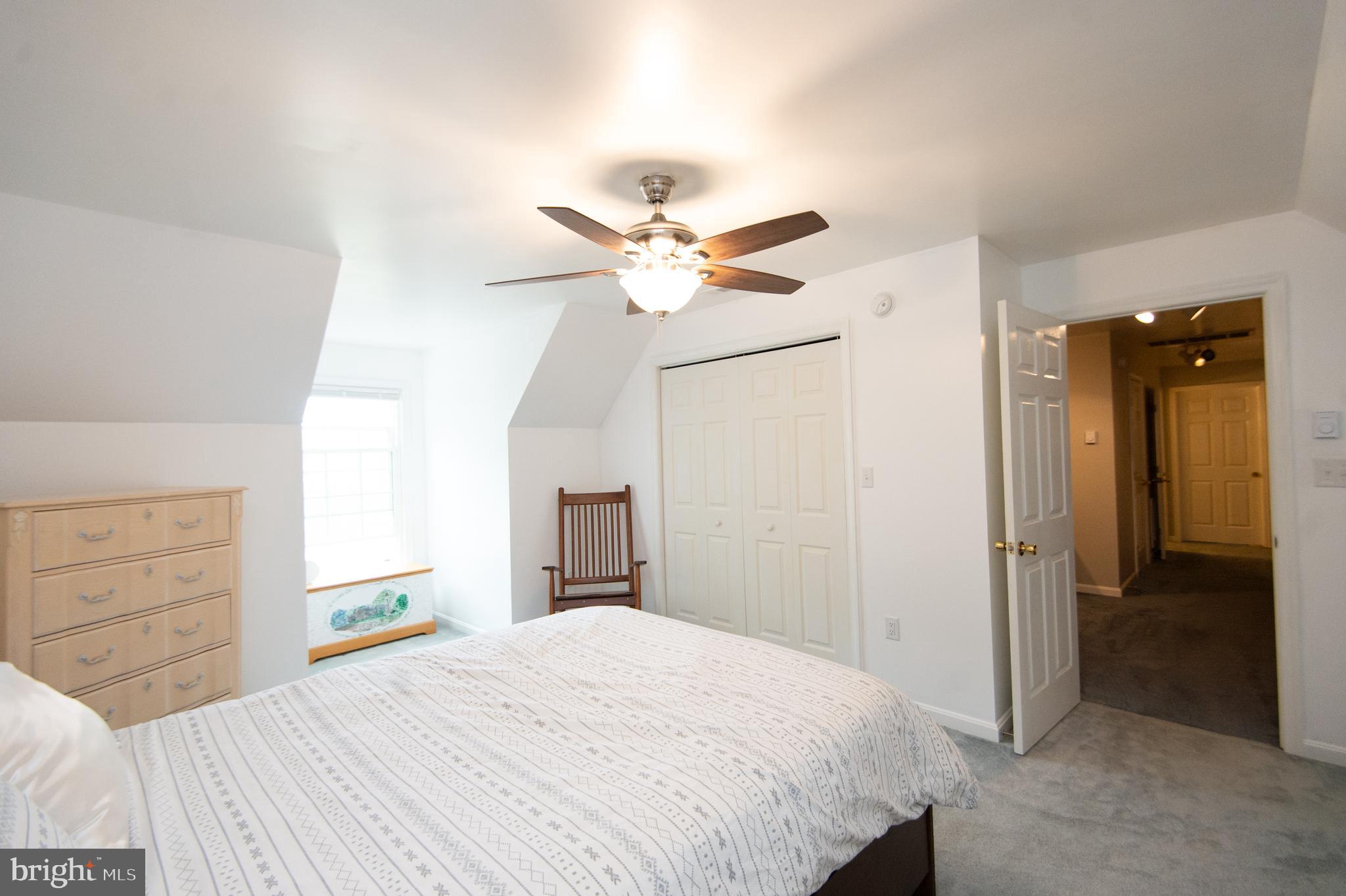 CORDOVA - Residential