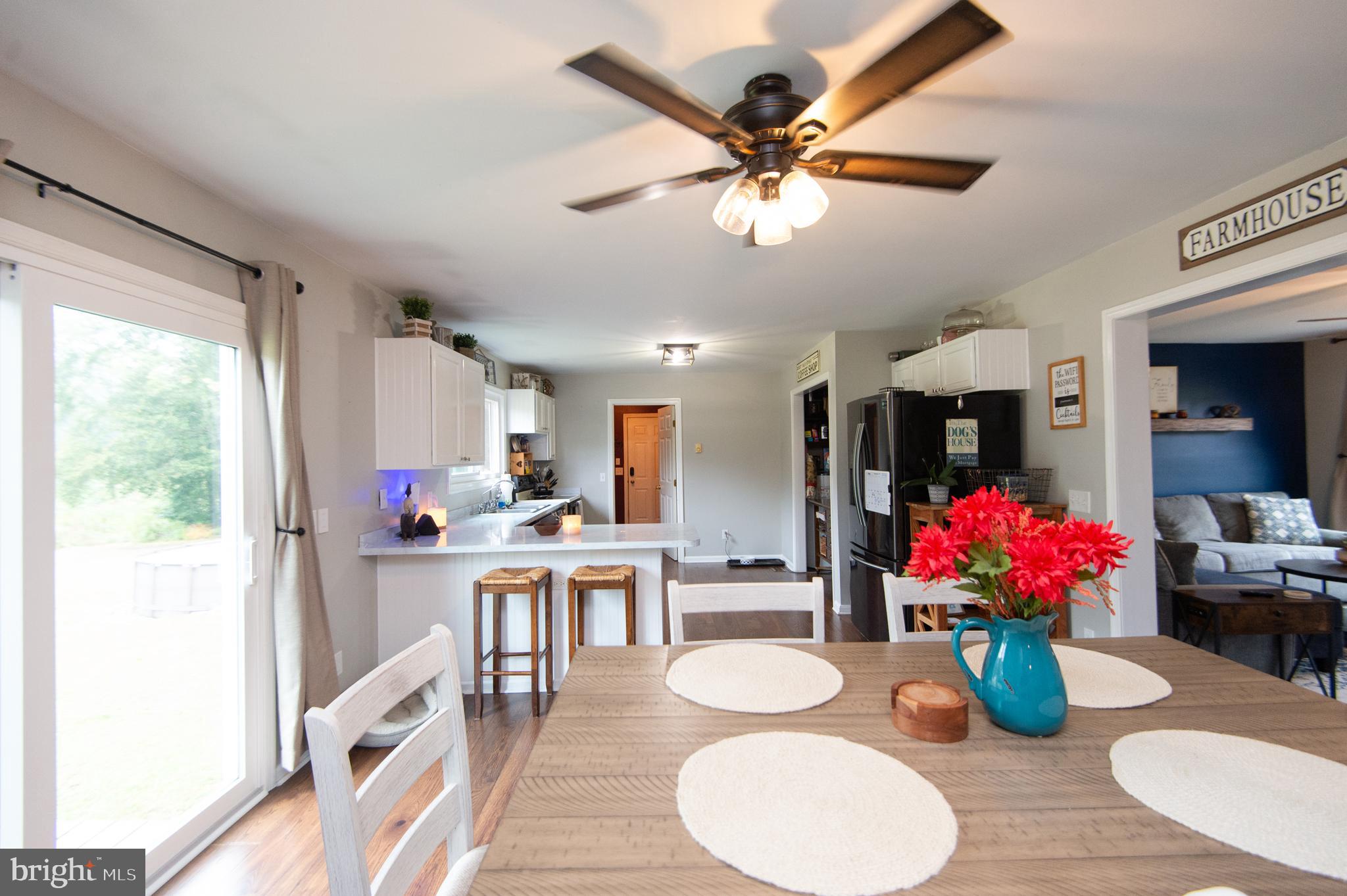 CORDOVA - Residential