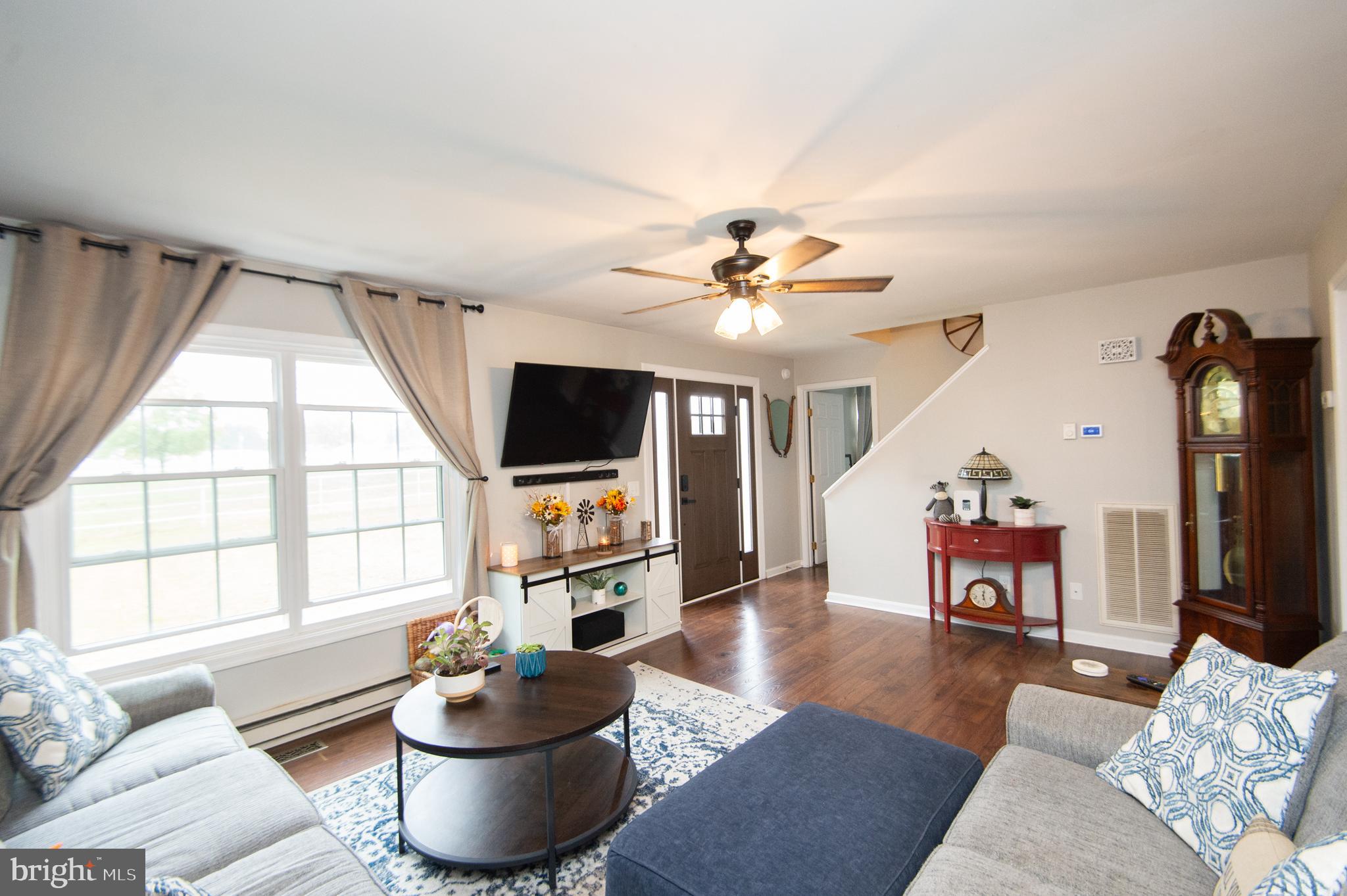 12654 OCEAN GATEWAY
