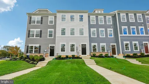 342 Hackley Drive, Joppa, MD 21085 - MLS#: MDHR2040794