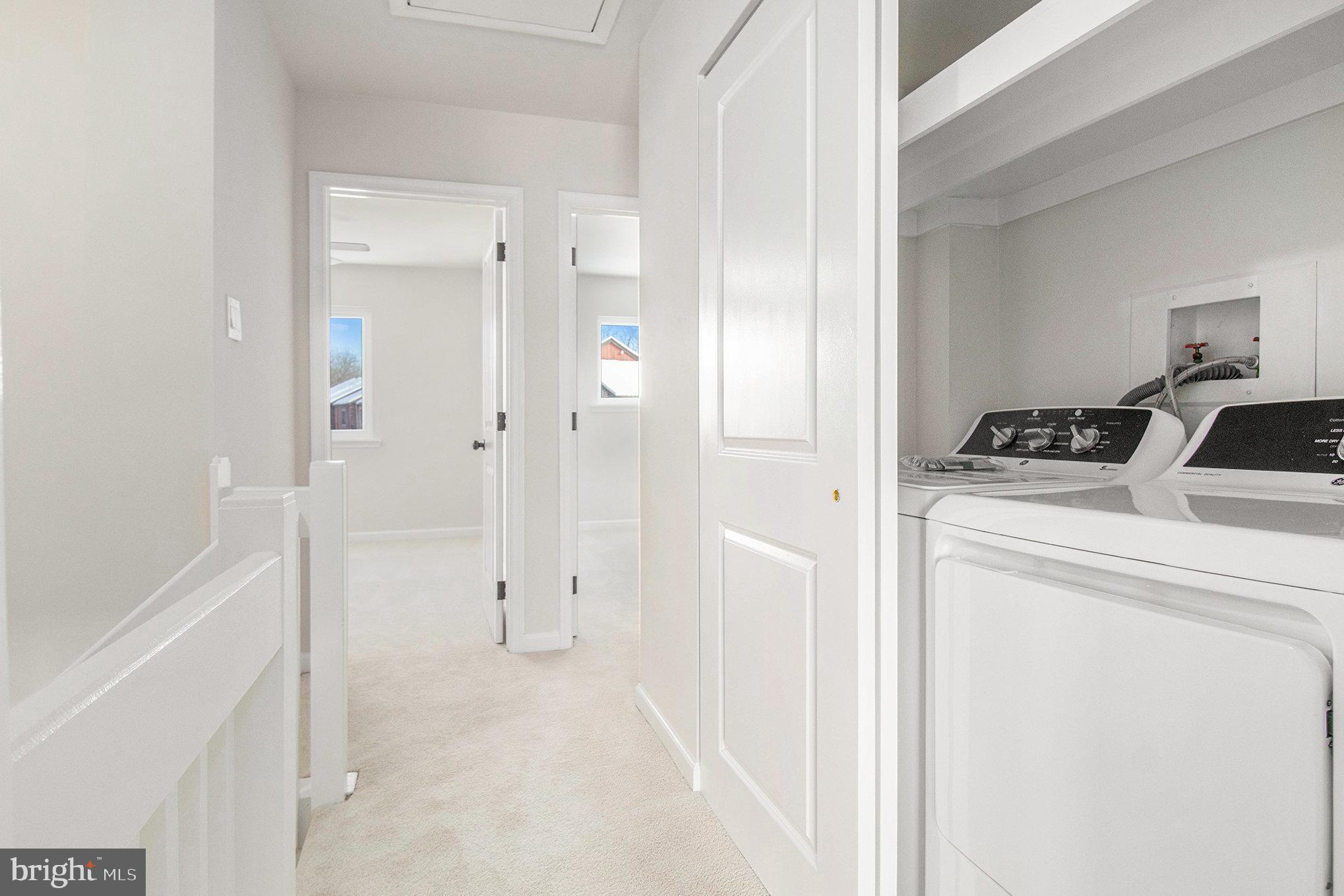 PERKIOMEN WOODS - Residential Lease