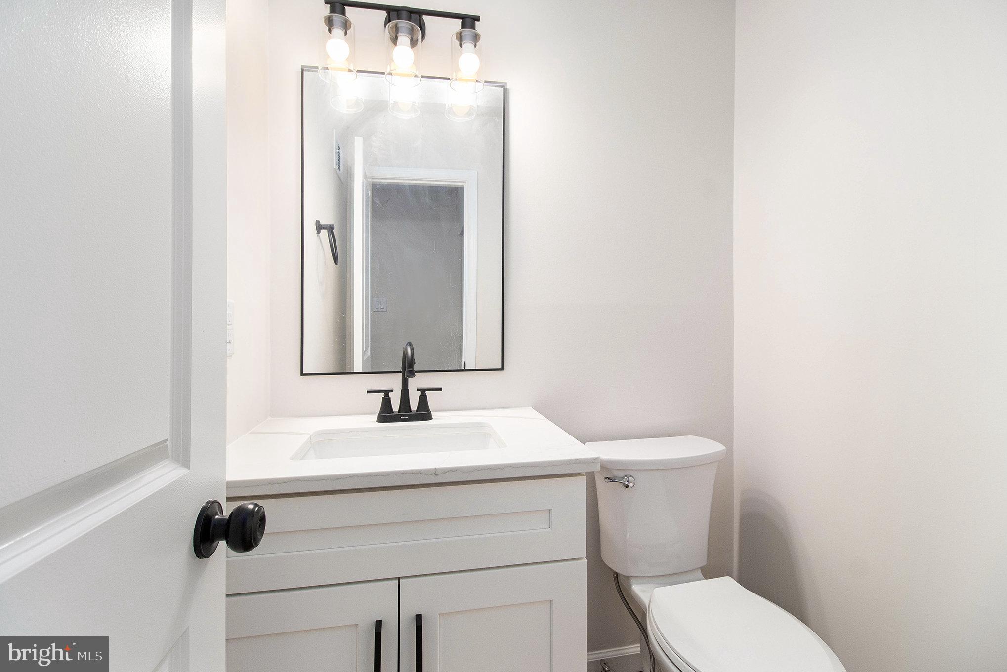 PERKIOMEN WOODS - Residential Lease