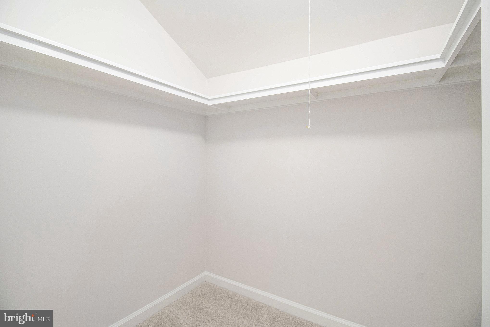 PERKIOMEN WOODS - Residential Lease