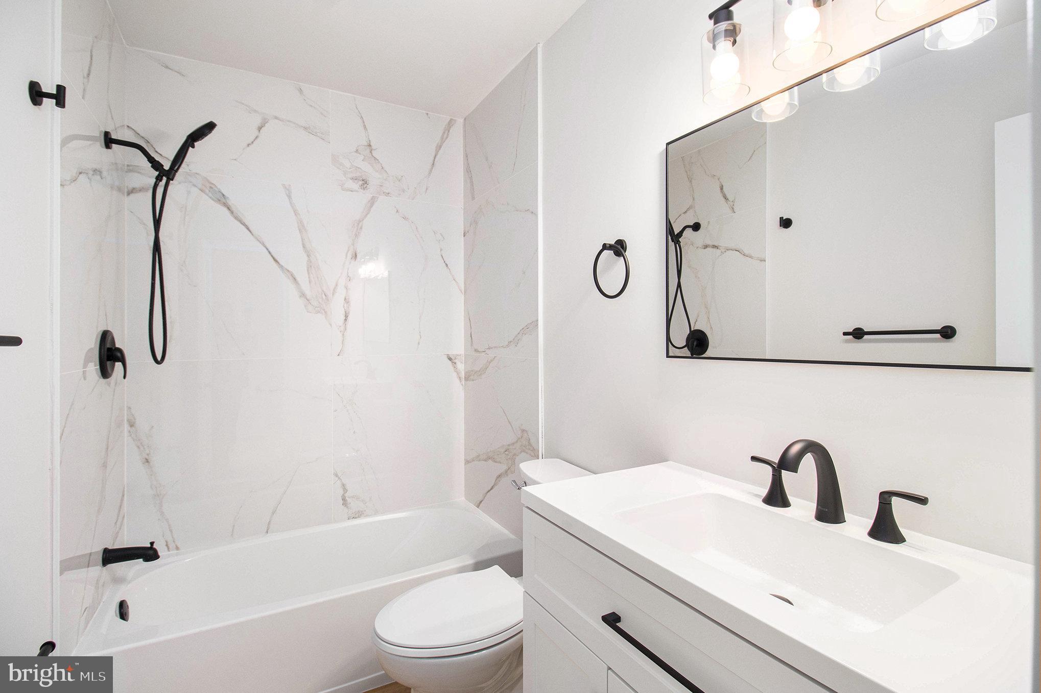 PERKIOMEN WOODS - Residential Lease