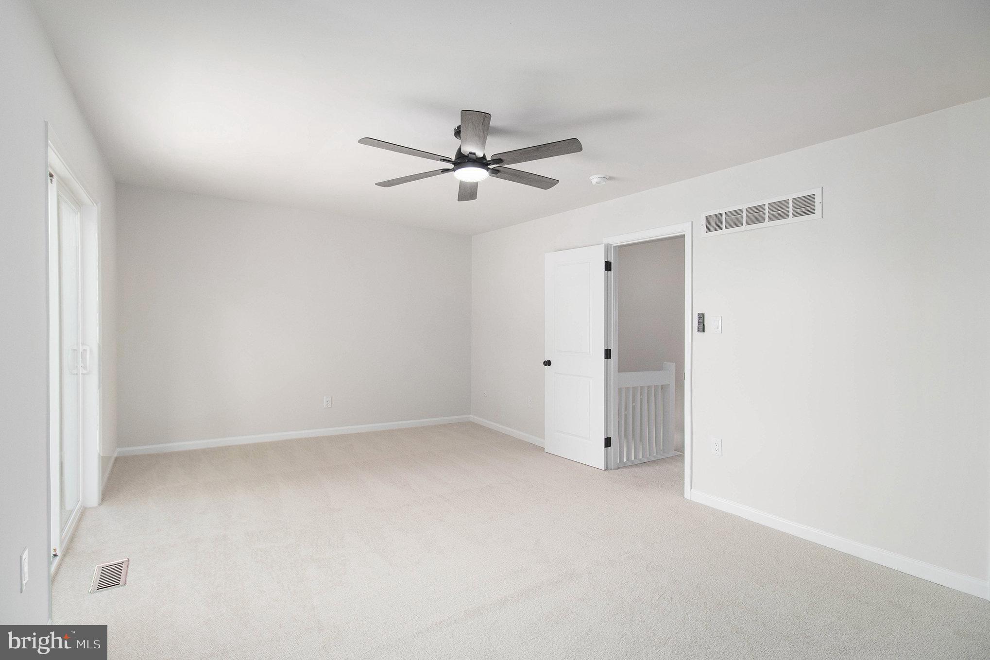 PERKIOMEN WOODS - Residential Lease