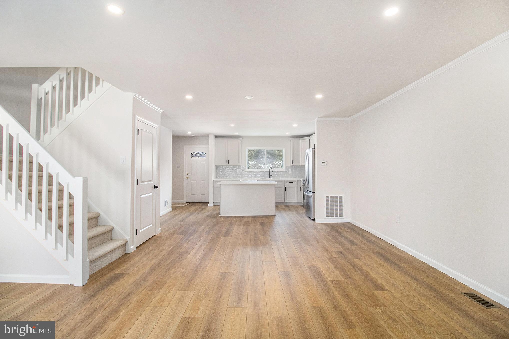 PERKIOMEN WOODS - Residential Lease