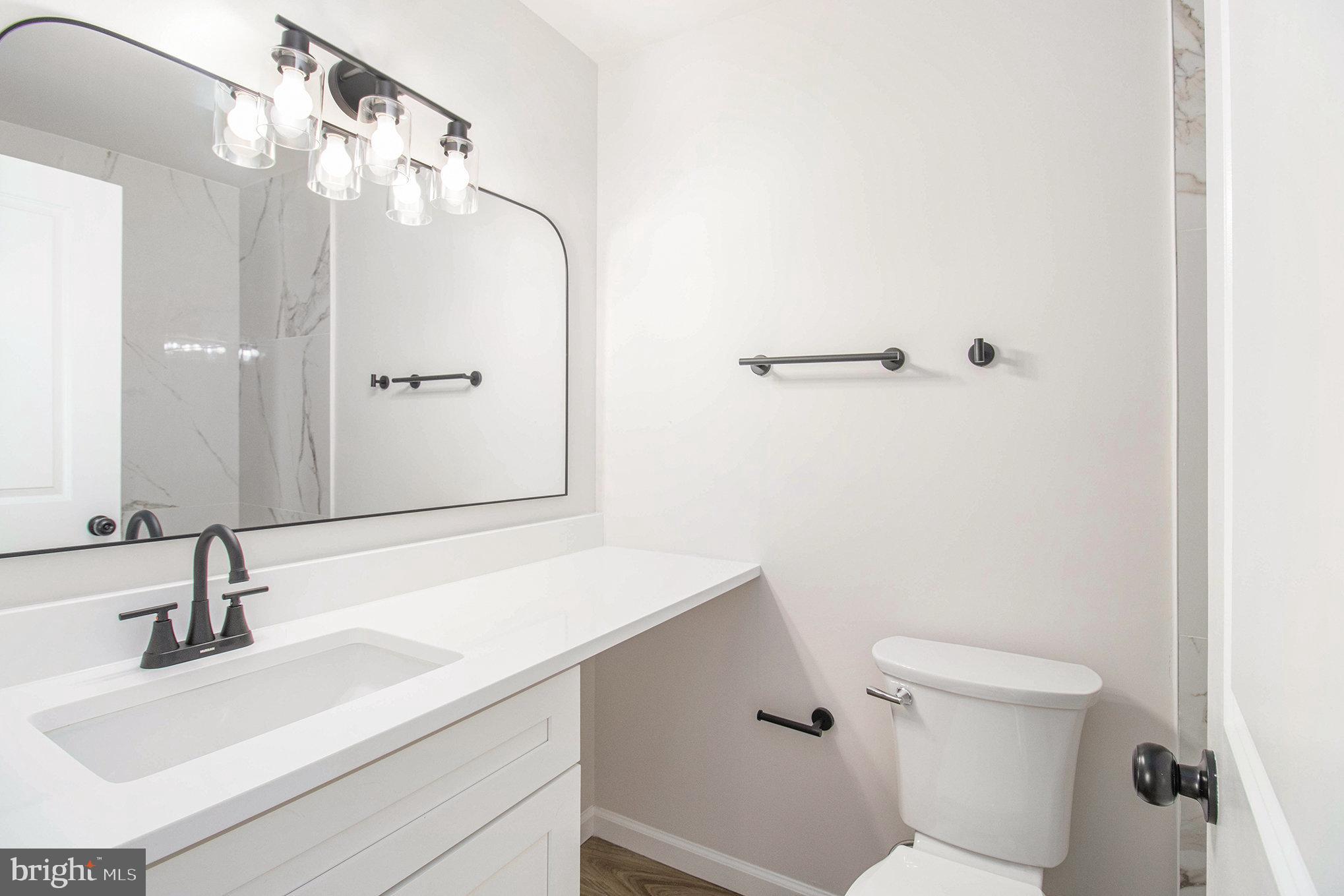 PERKIOMEN WOODS - Residential Lease