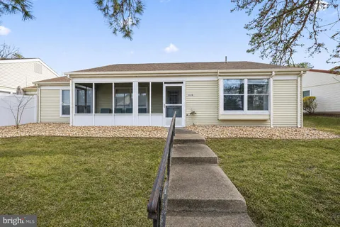 823 Liverpool Circle, Manchester Township, NJ MLS: NJOC2040830