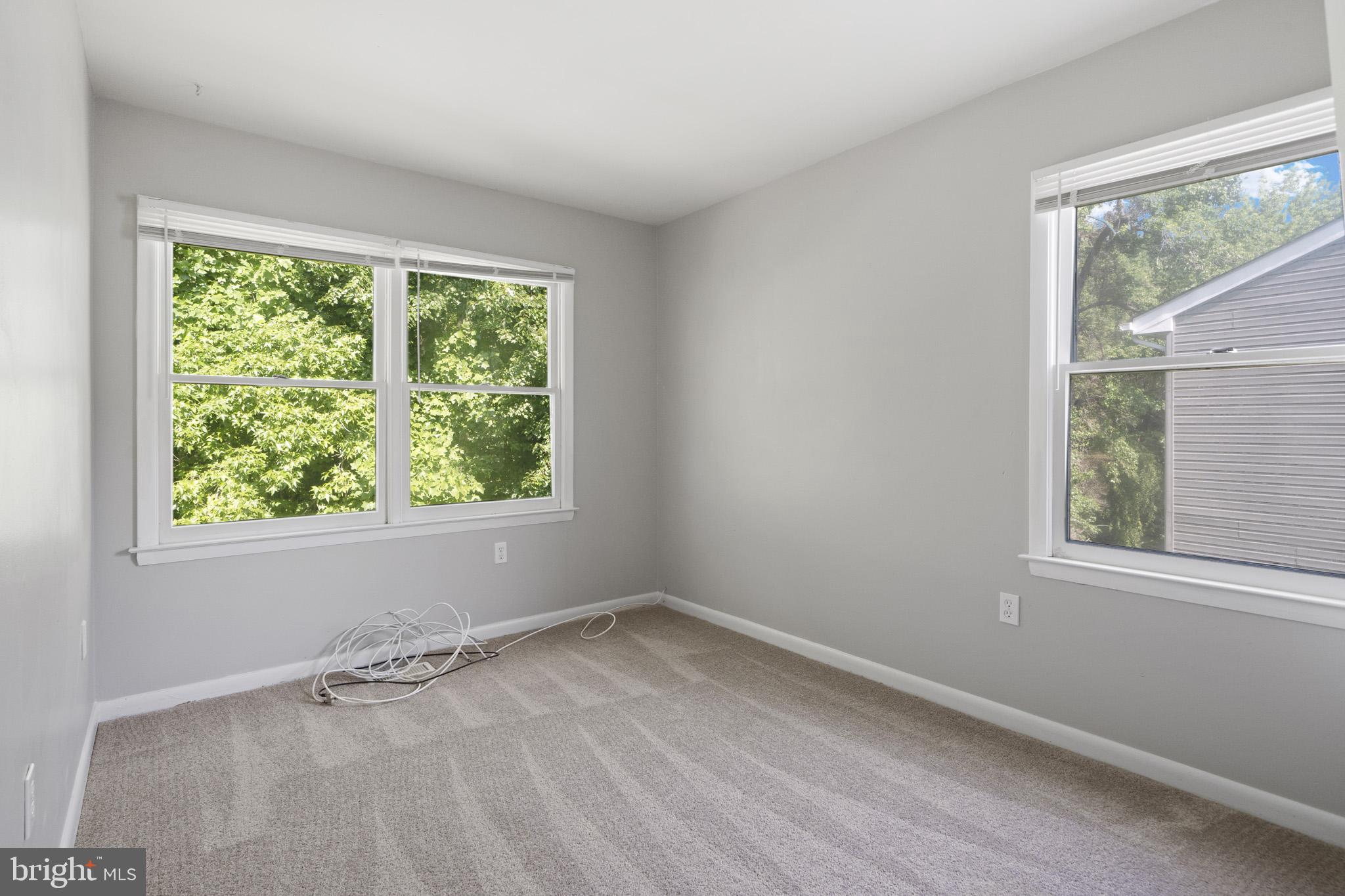 ACTON VILLAGE - Residential