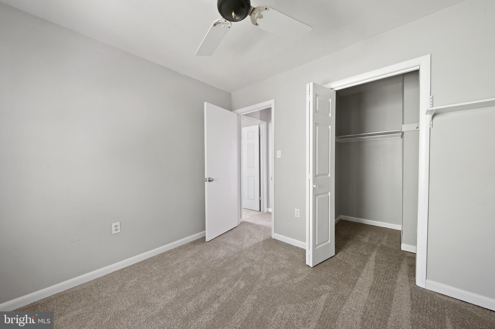 ACTON VILLAGE - Residential