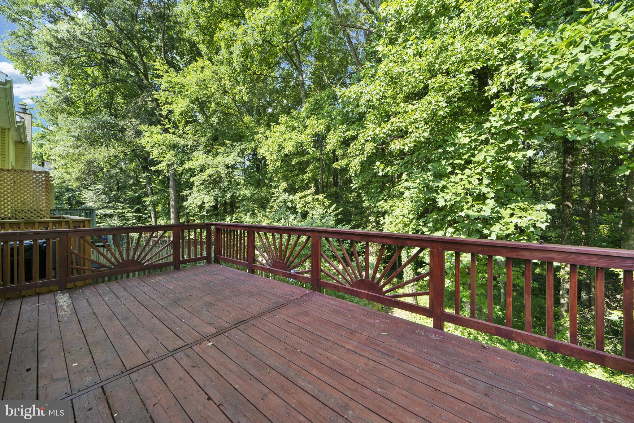 ACTON VILLAGE - Residential