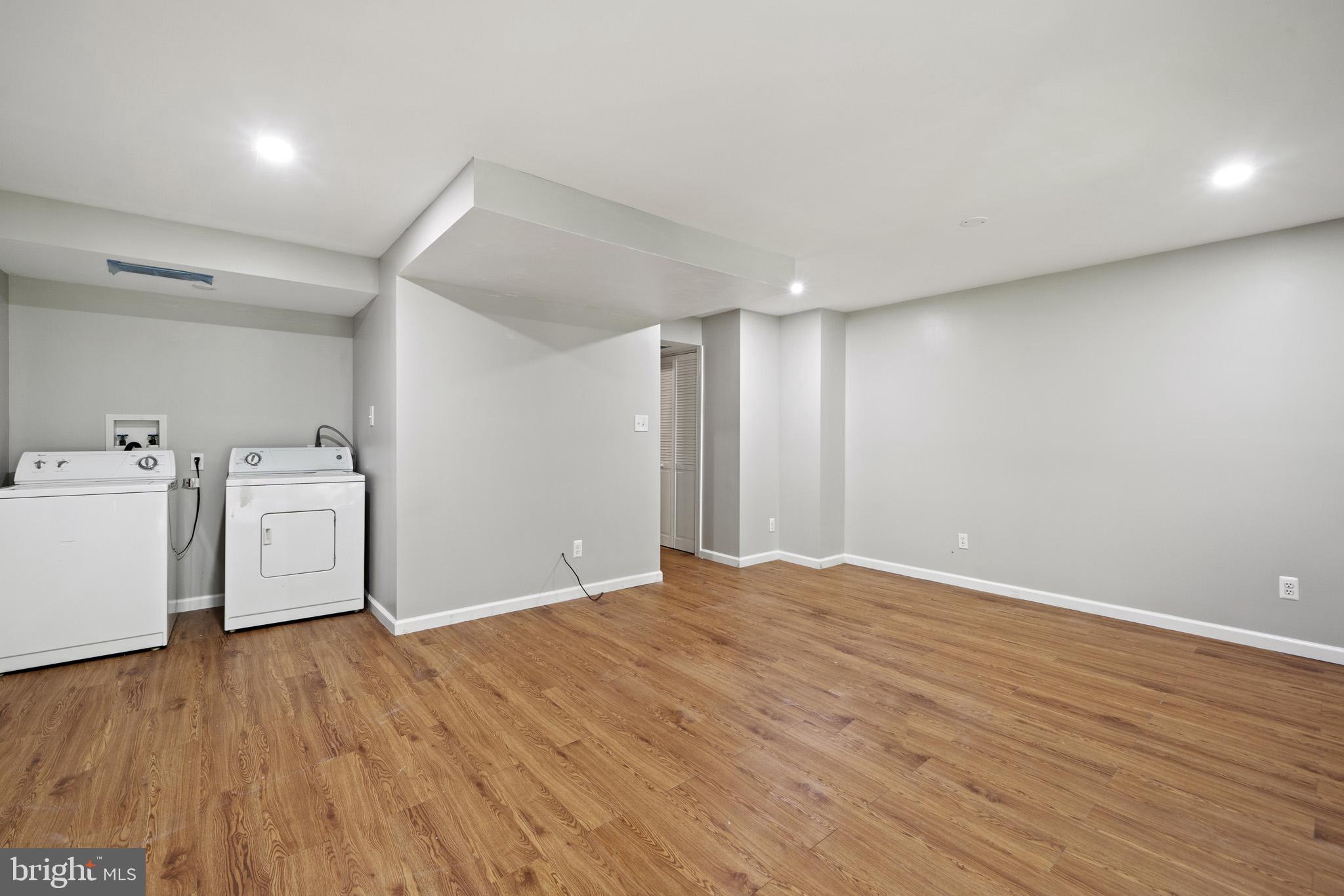 ACTON VILLAGE - Residential