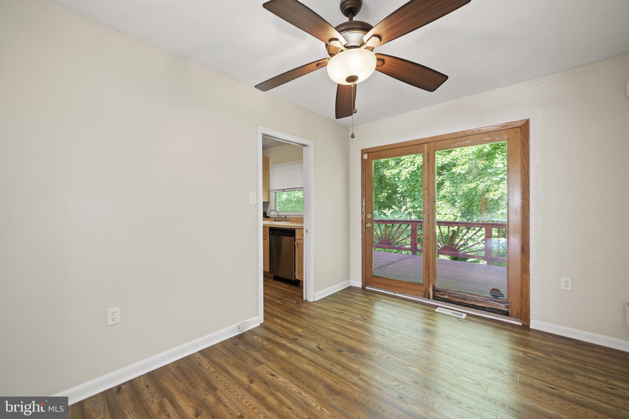 ACTON VILLAGE - Residential