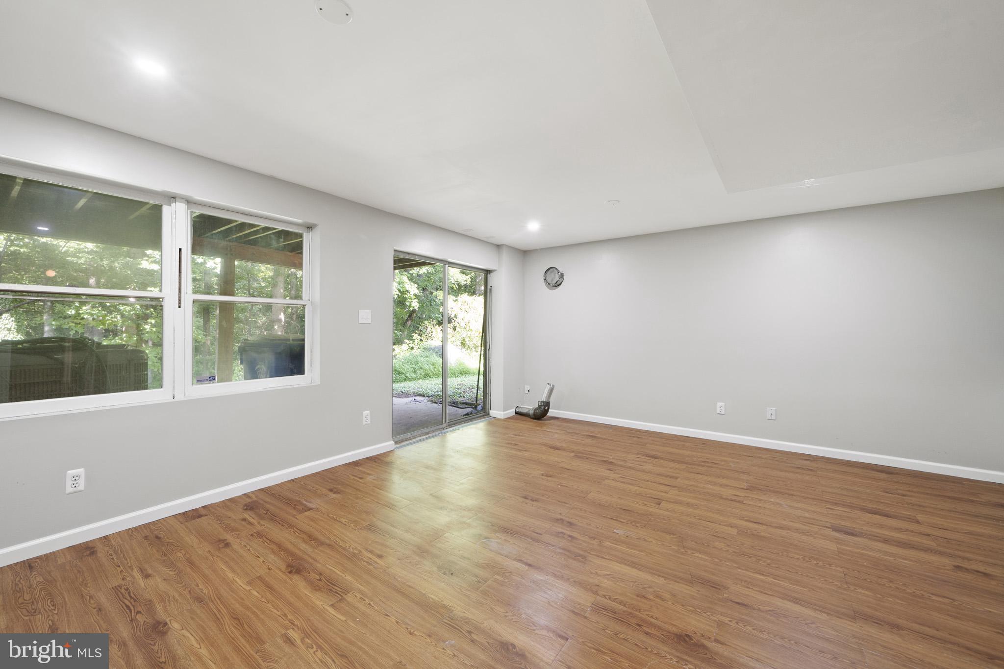 ACTON VILLAGE - Residential