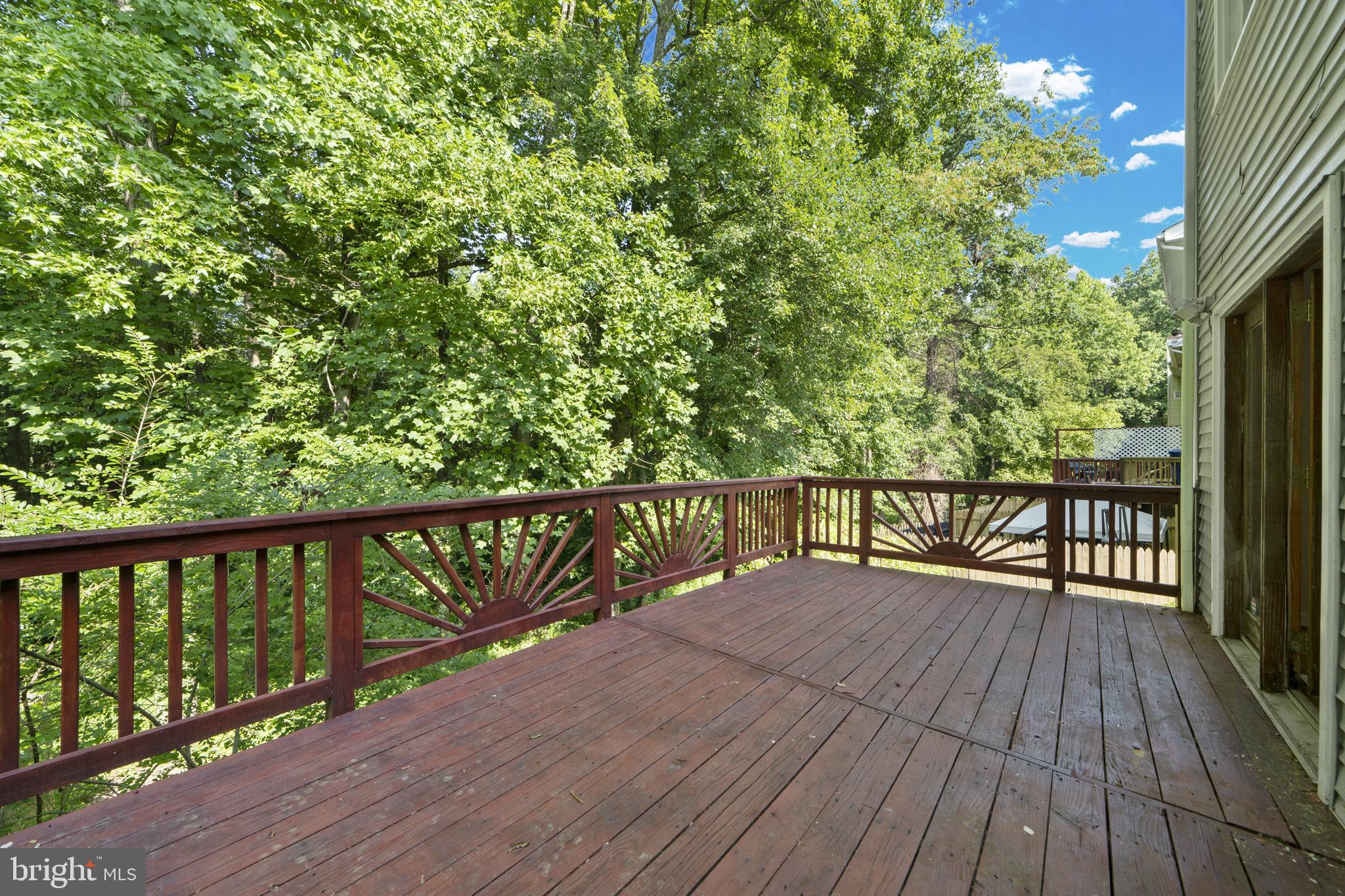 ACTON VILLAGE - Residential