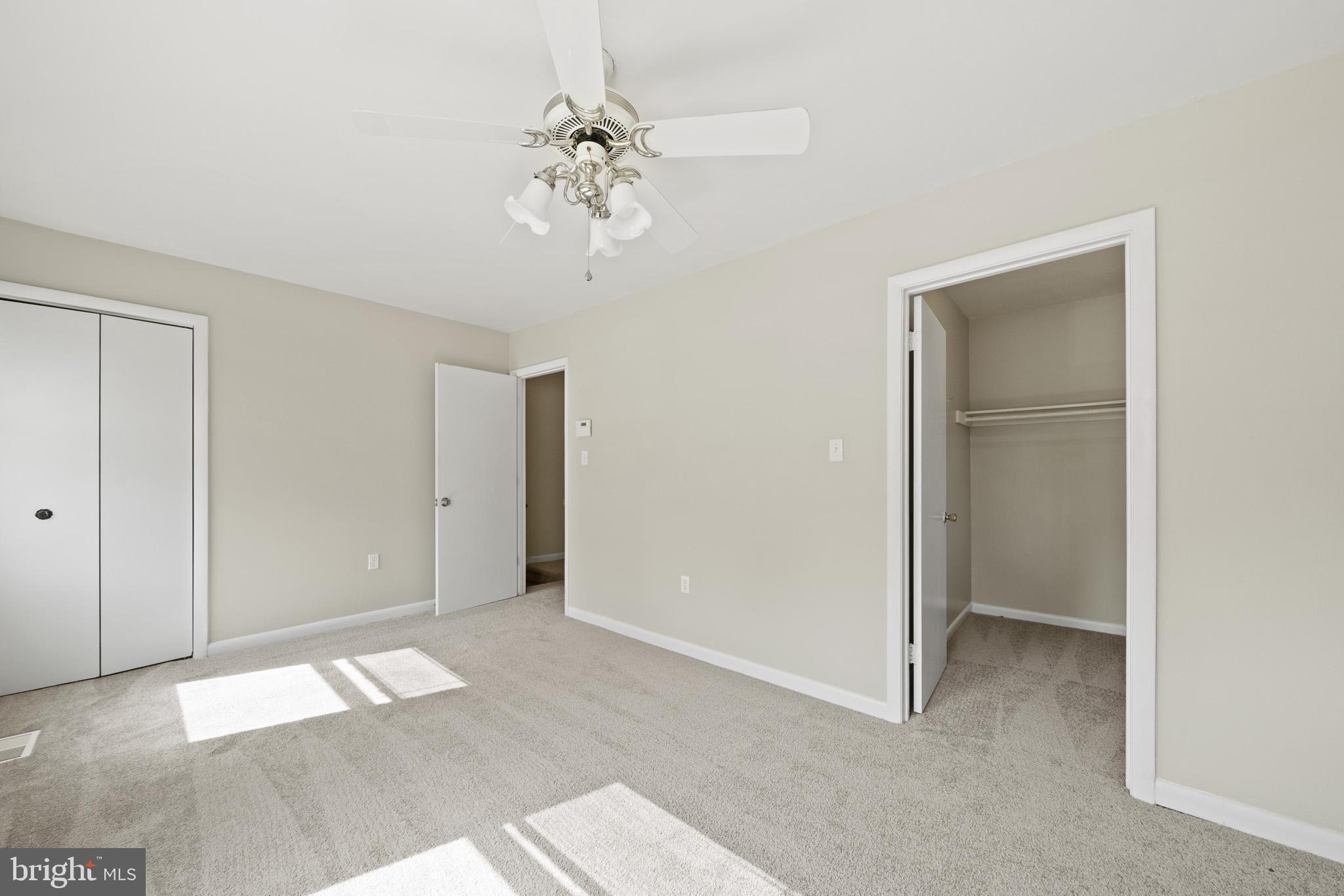 ACTON VILLAGE - Residential