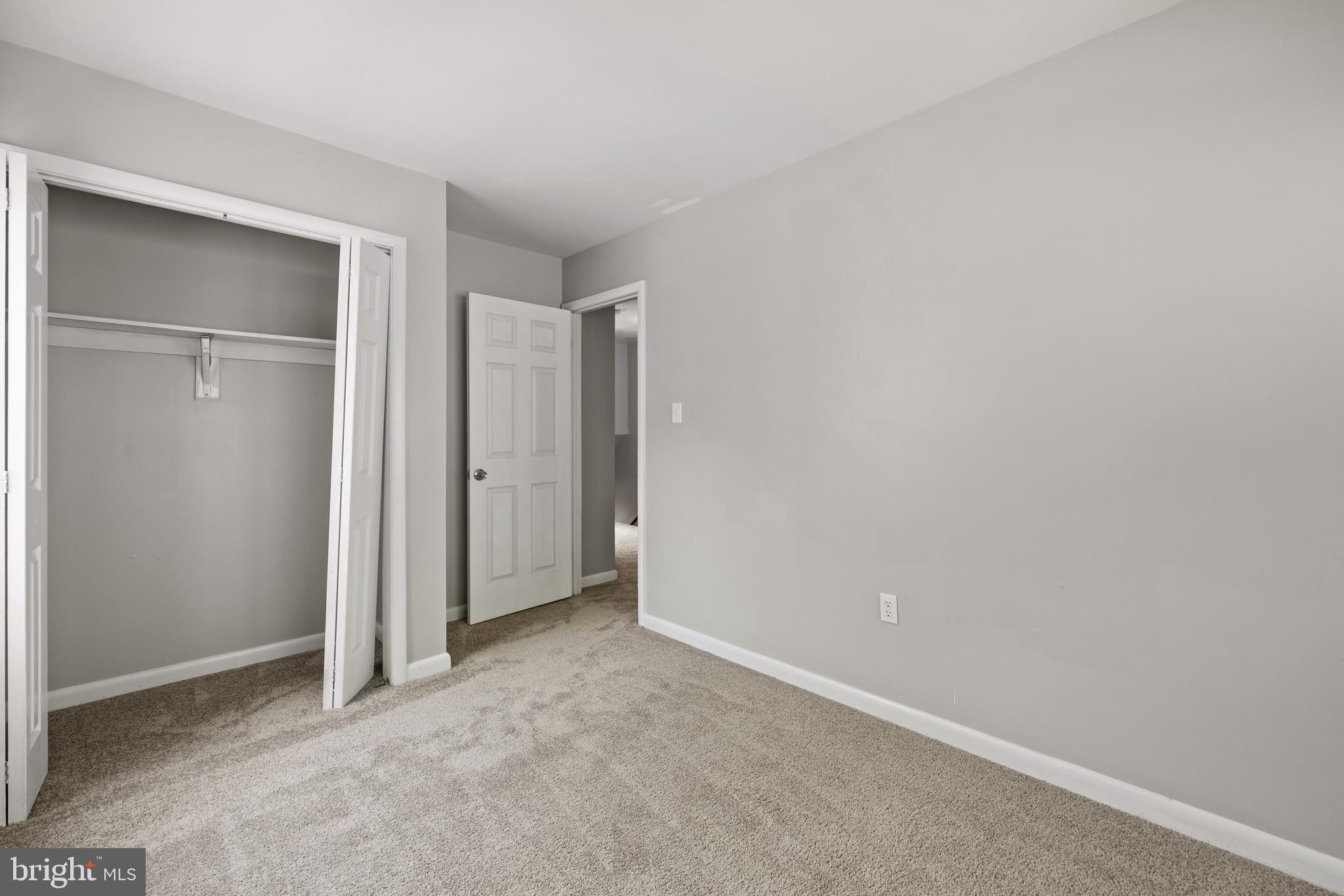 ACTON VILLAGE - Residential