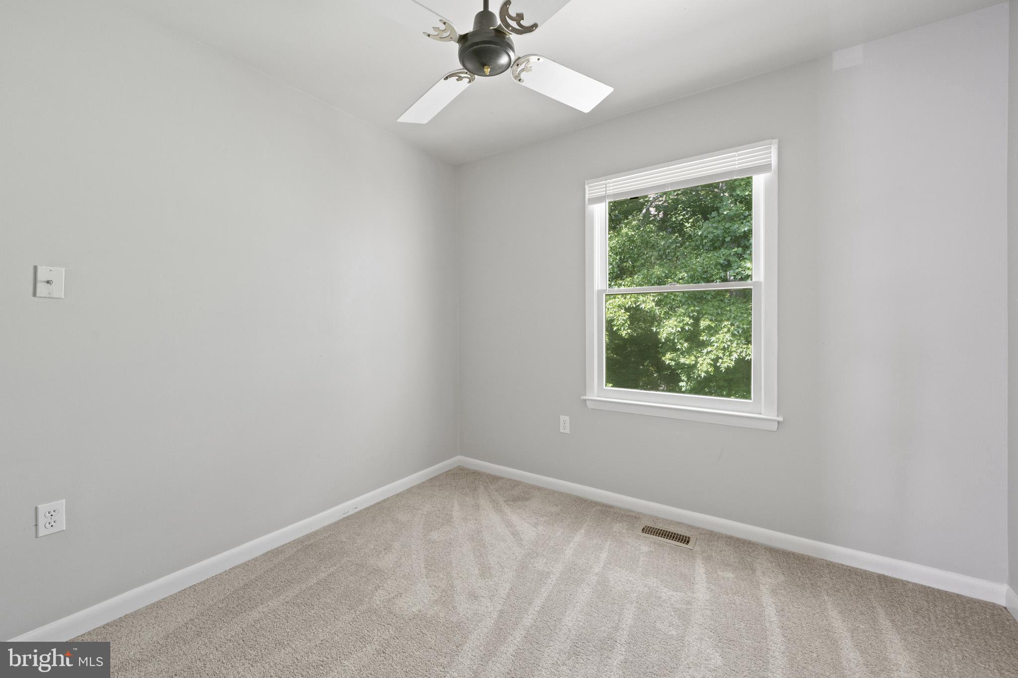 ACTON VILLAGE - Residential