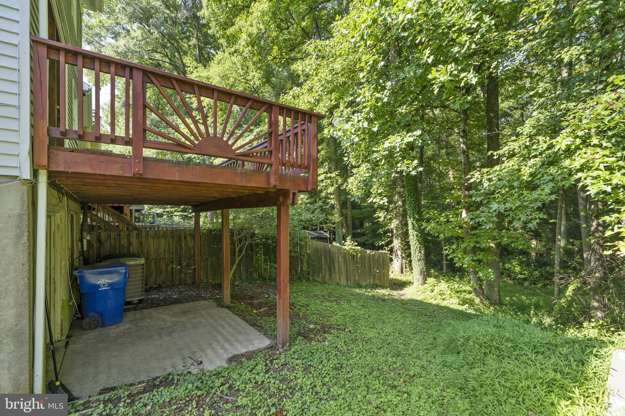 ACTON VILLAGE - Residential