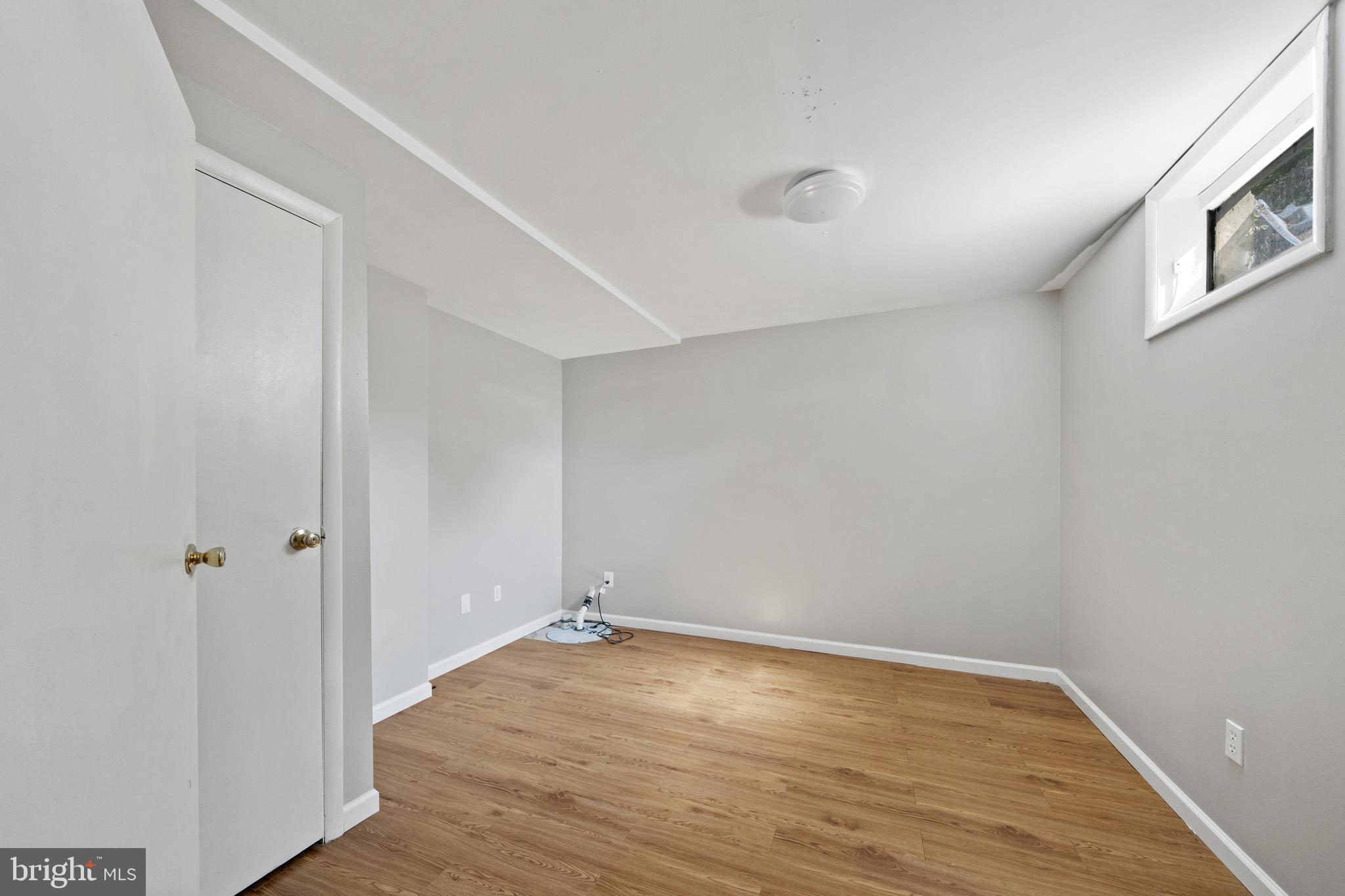 ACTON VILLAGE - Residential