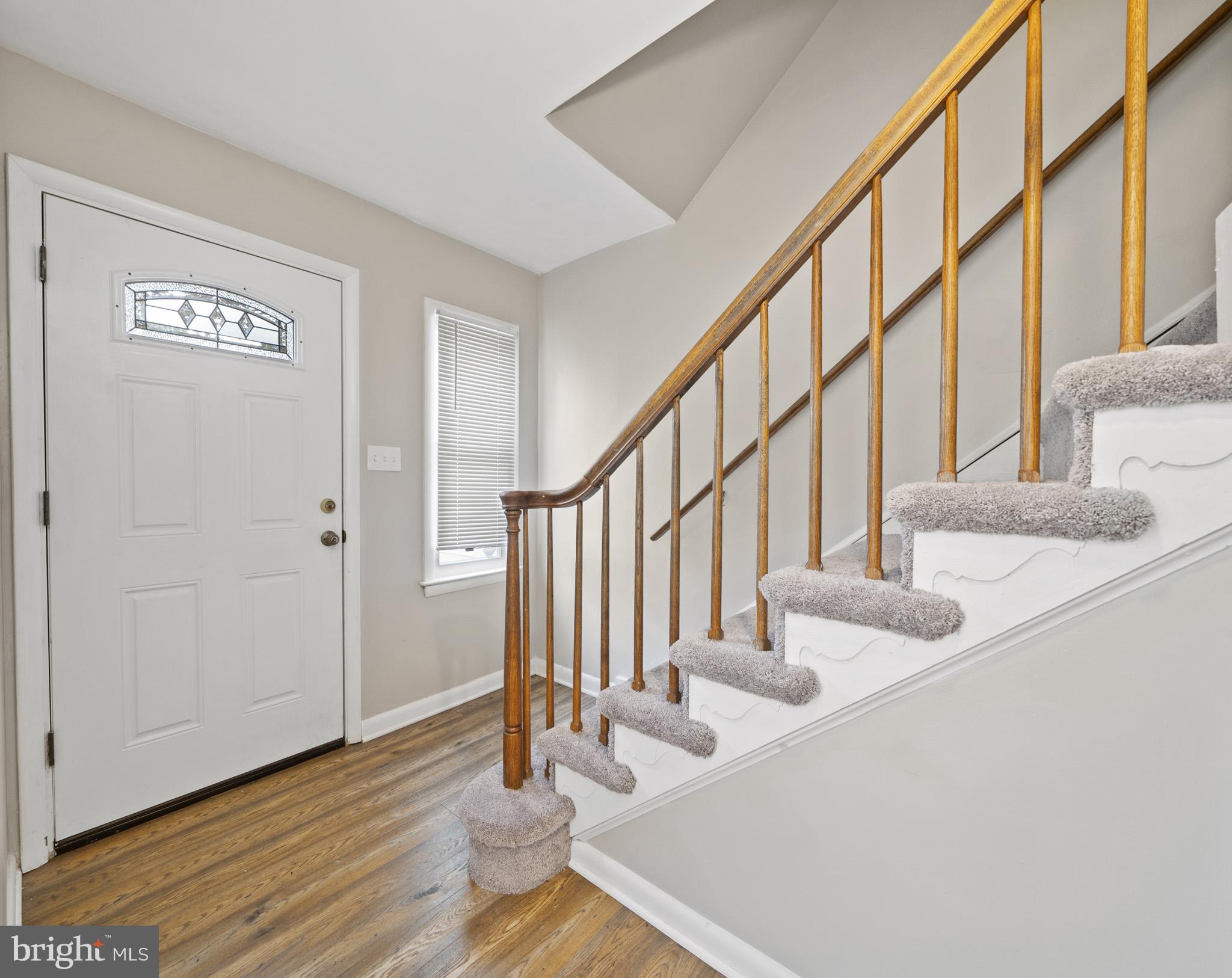 ACTON VILLAGE - Residential