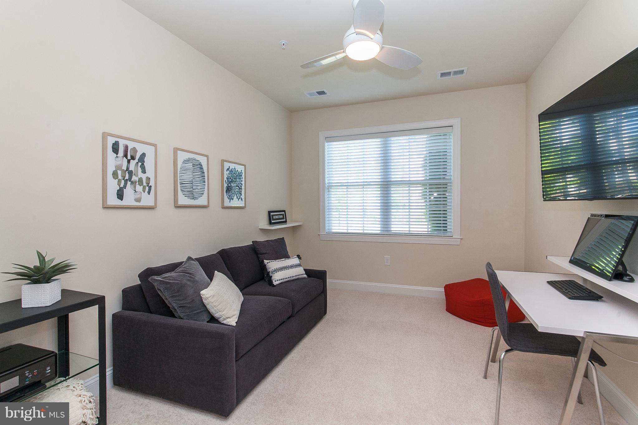 THE GREENBRIER CONDO - Residential