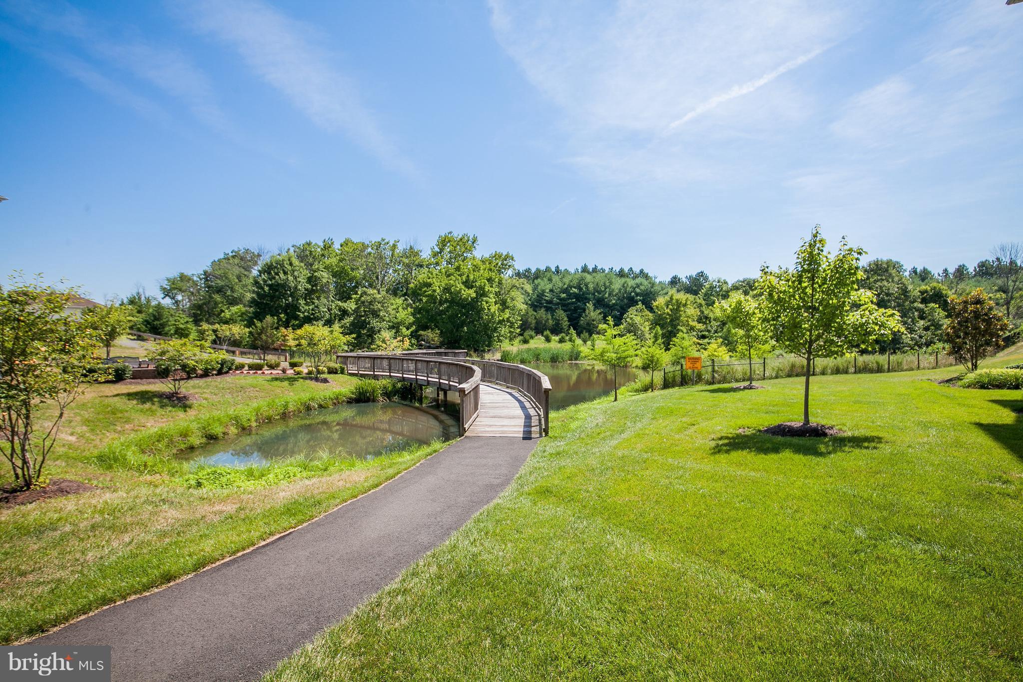 THE GREENBRIER CONDO - Residential