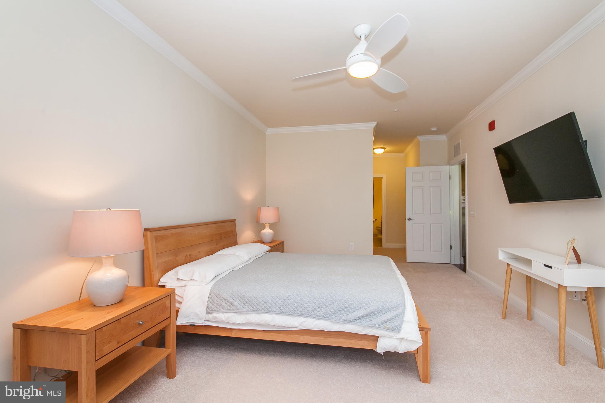 THE GREENBRIER CONDO - Residential