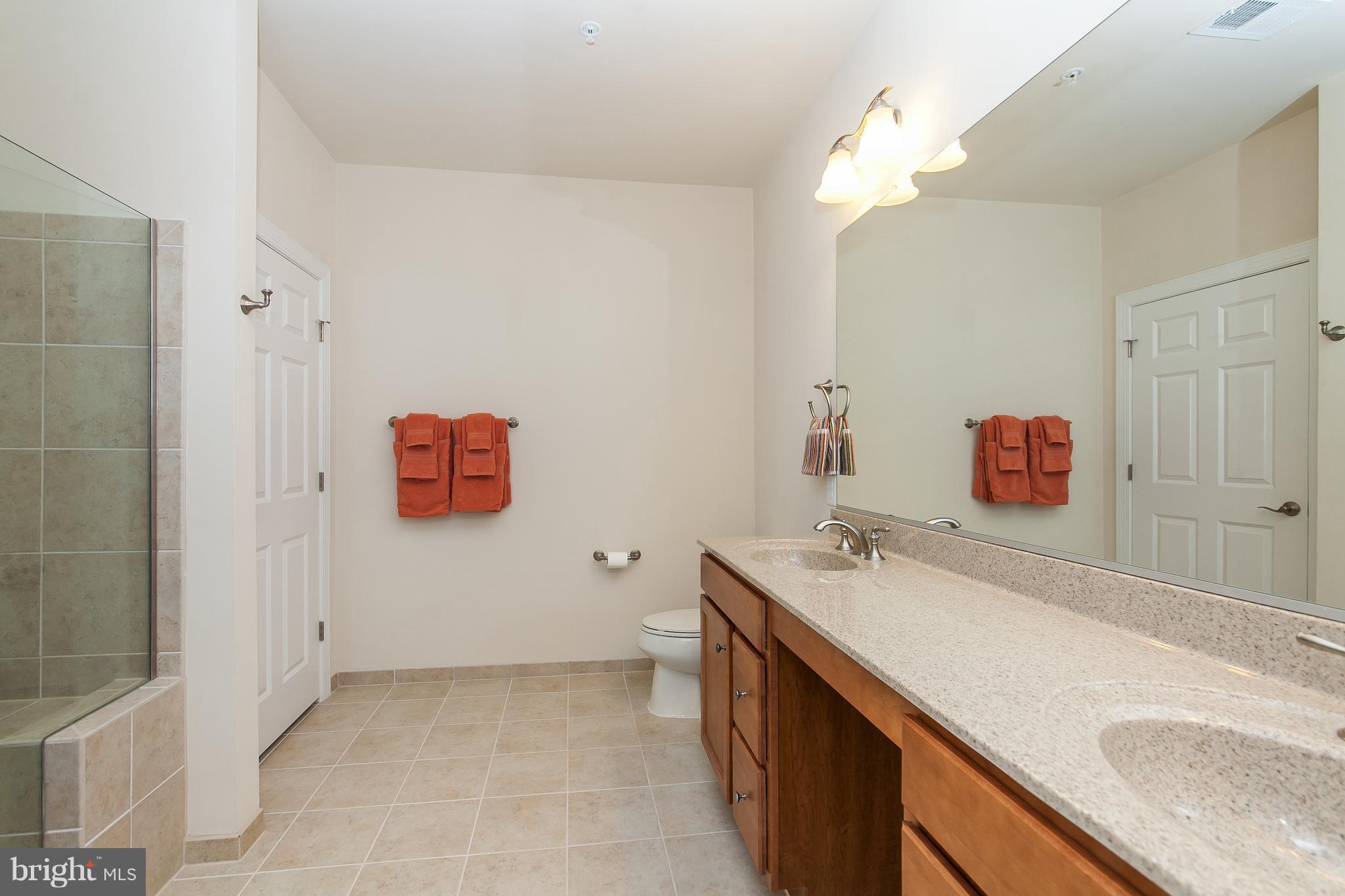 THE GREENBRIER CONDO - Residential